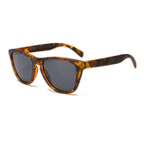 Trailside Flex Polarized Sunglasses