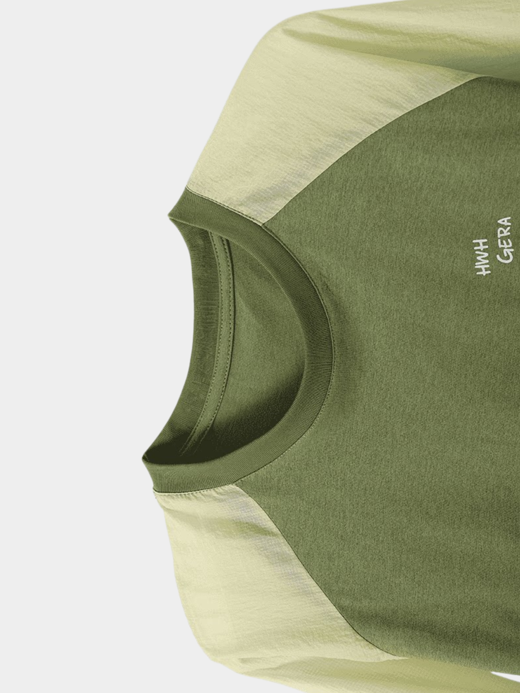 TorrCrag - Women's UPF50+ Protection Breathable Quick-Dry T-Shirt