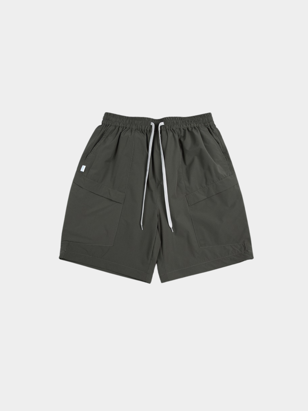 WindPant - Unisex Convertible Quick-Dry Lightweight Pants