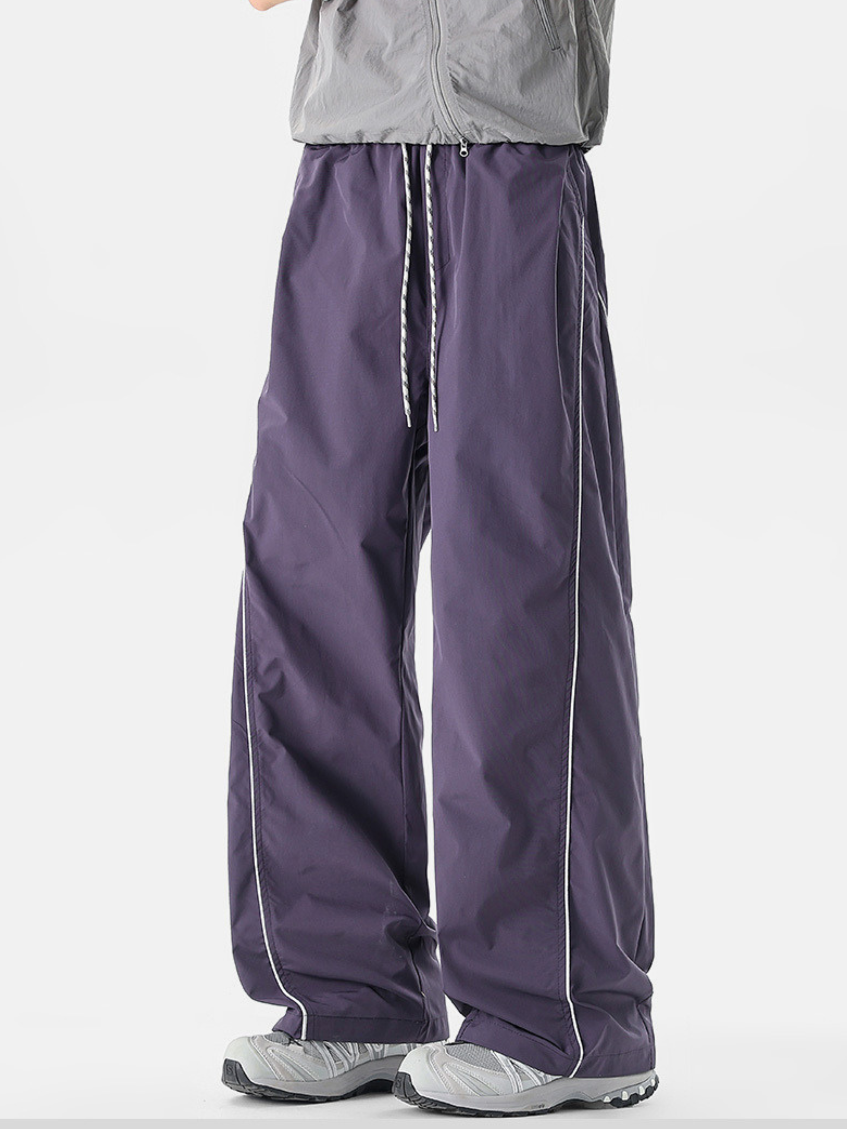 Stormrise - Windproof Water-Repellent Quick-Dry Performance Pants