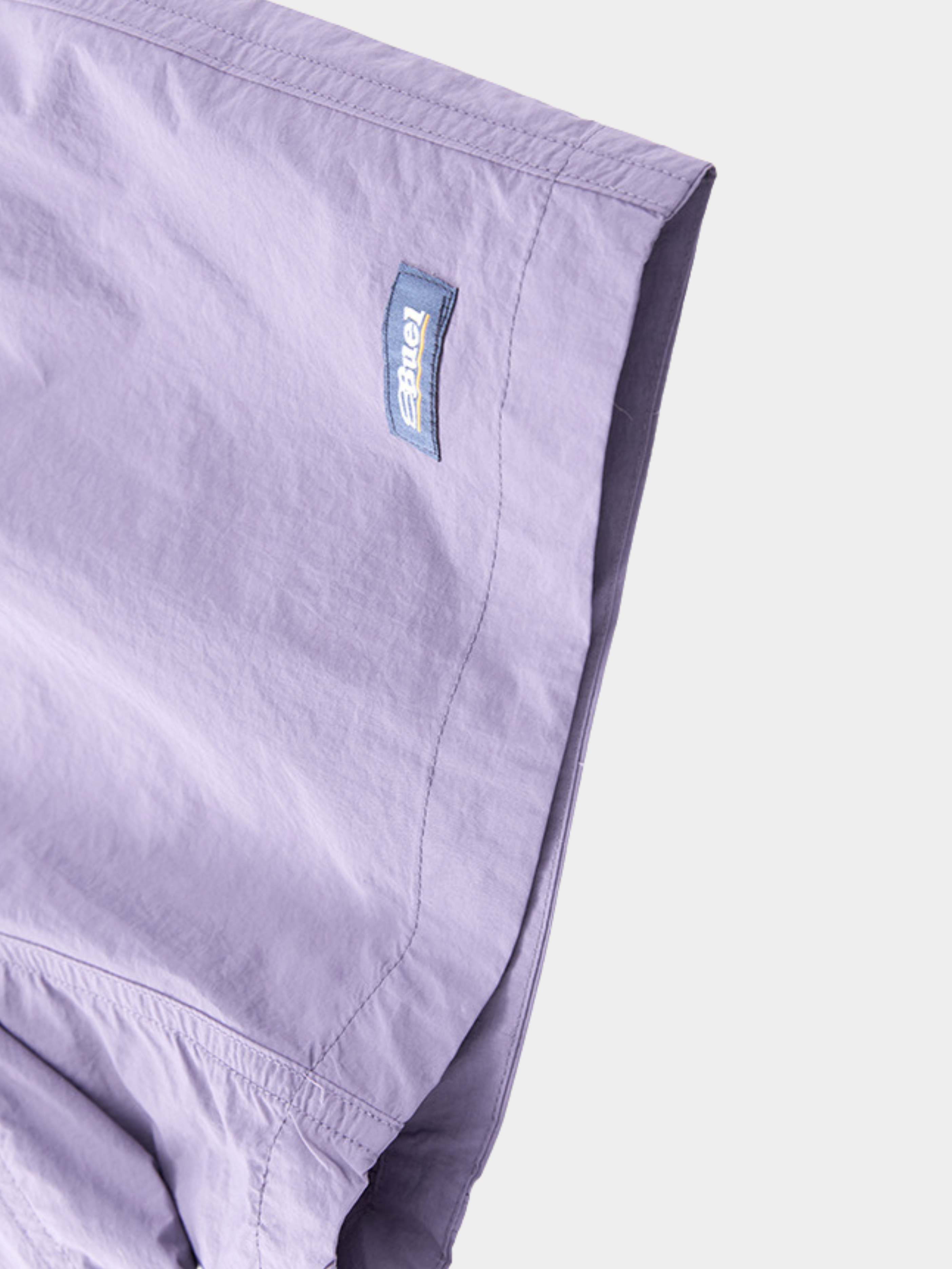FrostVein - Water-Repellent Breathable Quick-Dry Shorts