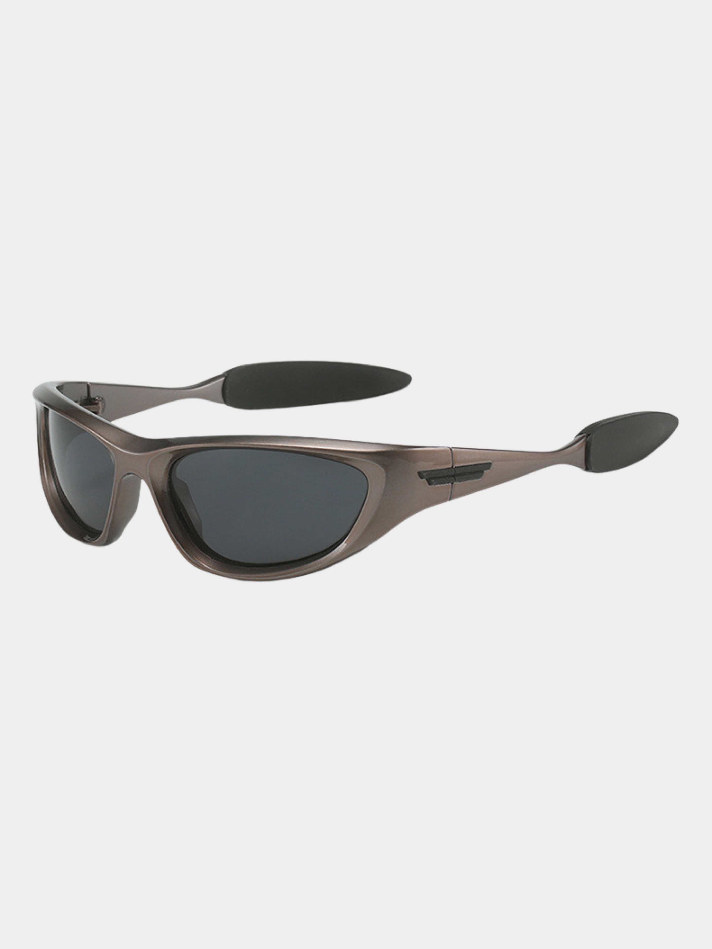 Ashwrap - UV Protection Sports Cycling Sunglasses