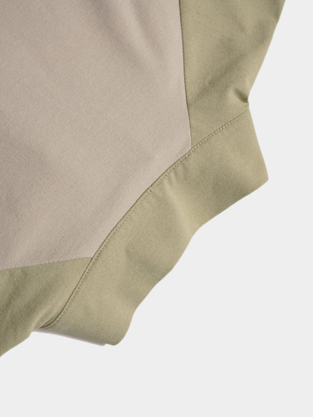 Tinted - UPF50+ Quick-Dry Sun Protection Long Sleeve T-Shirt
