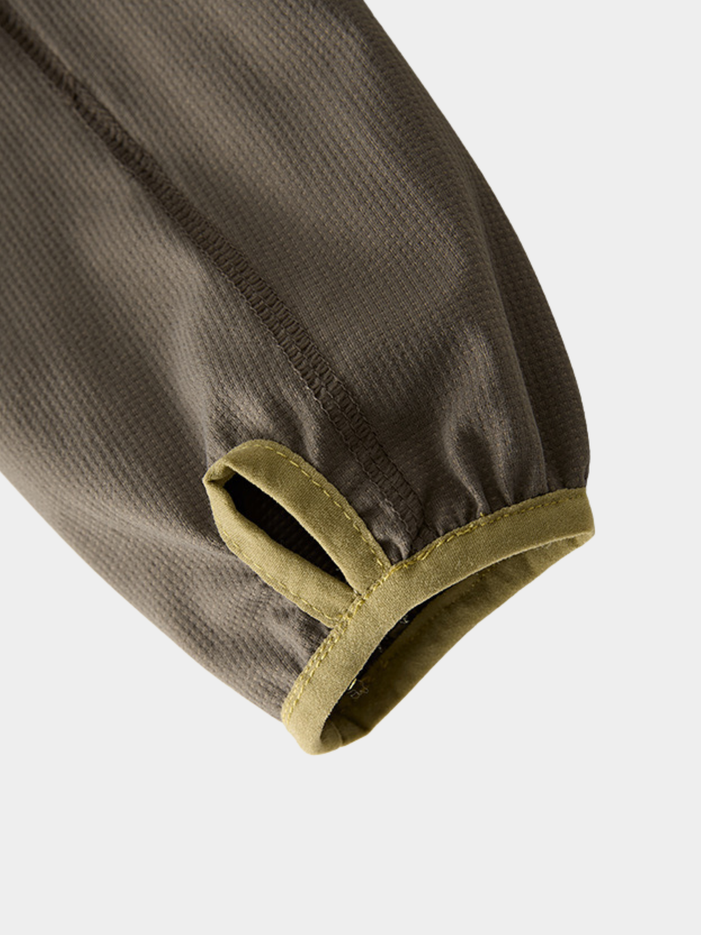 Wildforge - Women's UPF50+ Protection Quick-Dry Performance Jacket