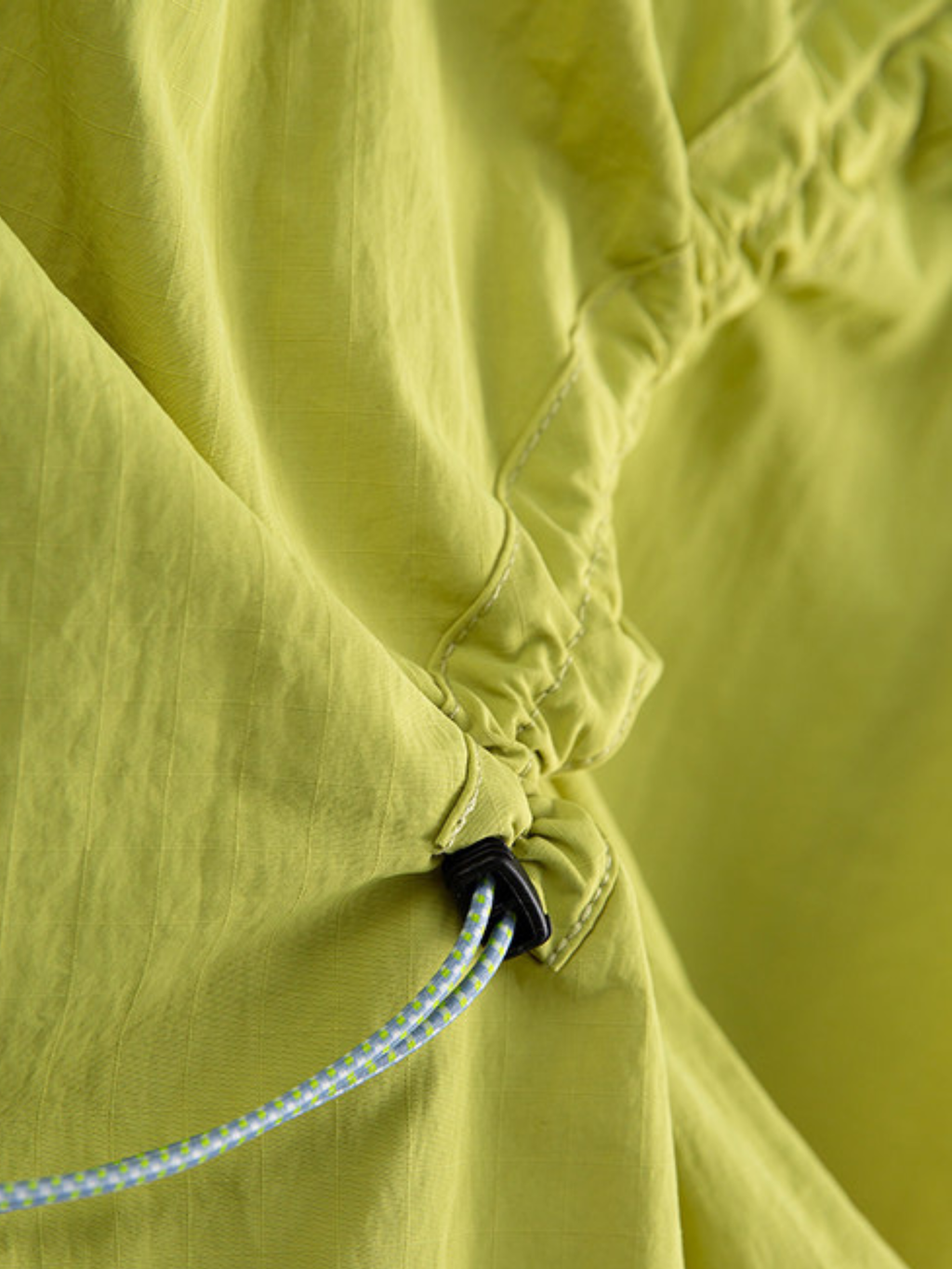 Briarflare - Women's Lightweight Breathable Water-Repellent Skirt