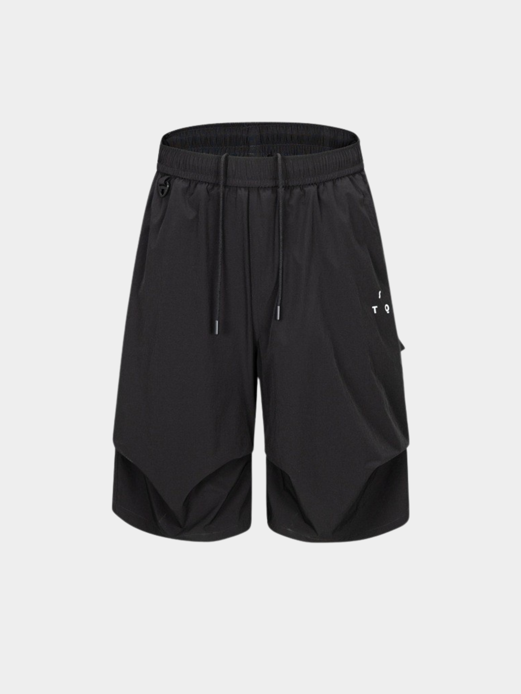 ChillTorch - Men's Water-Repellent UV Protection Quick-Dry Pants