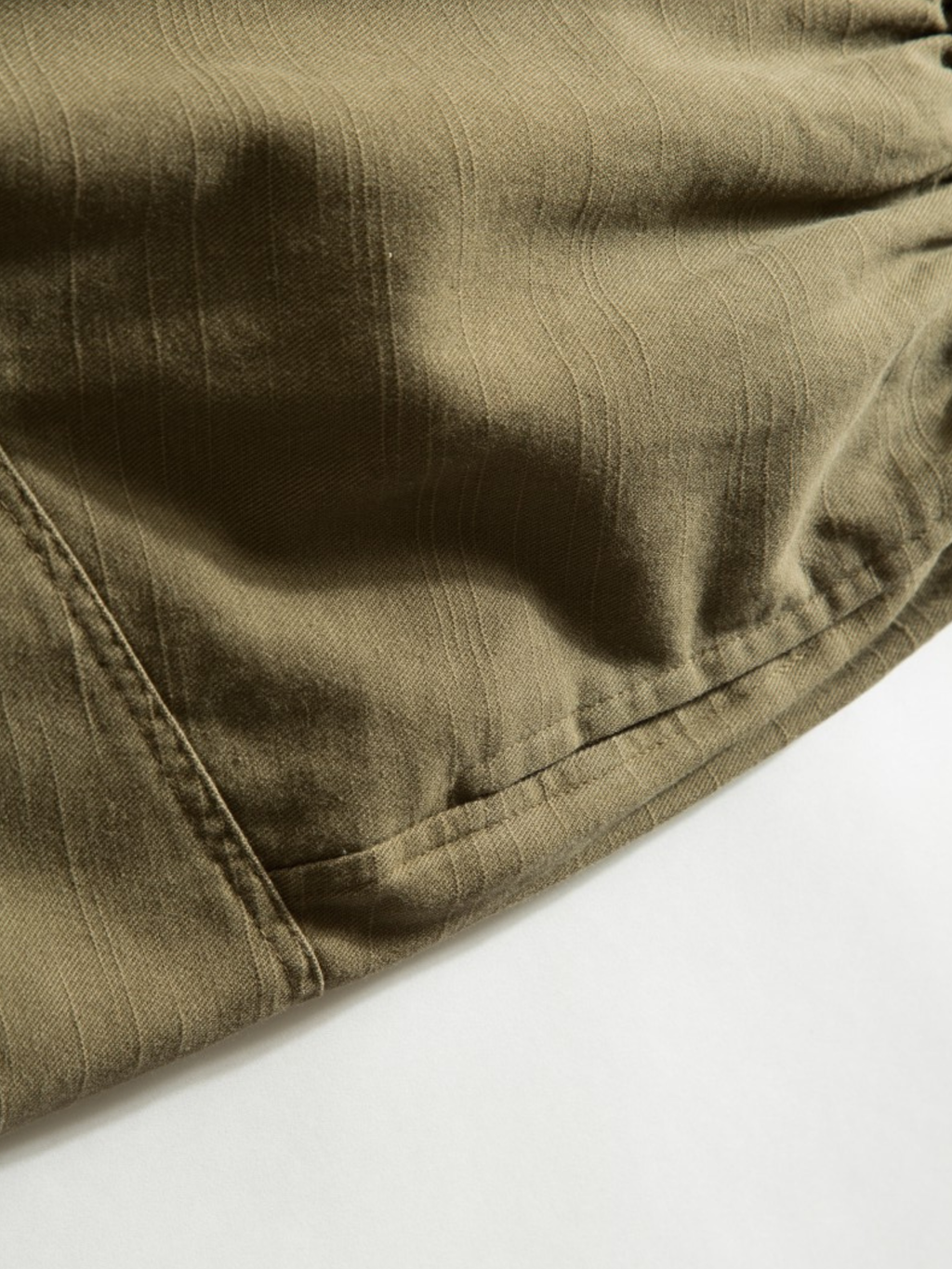 WavePack - Men's Breathable Washed Casual Pants