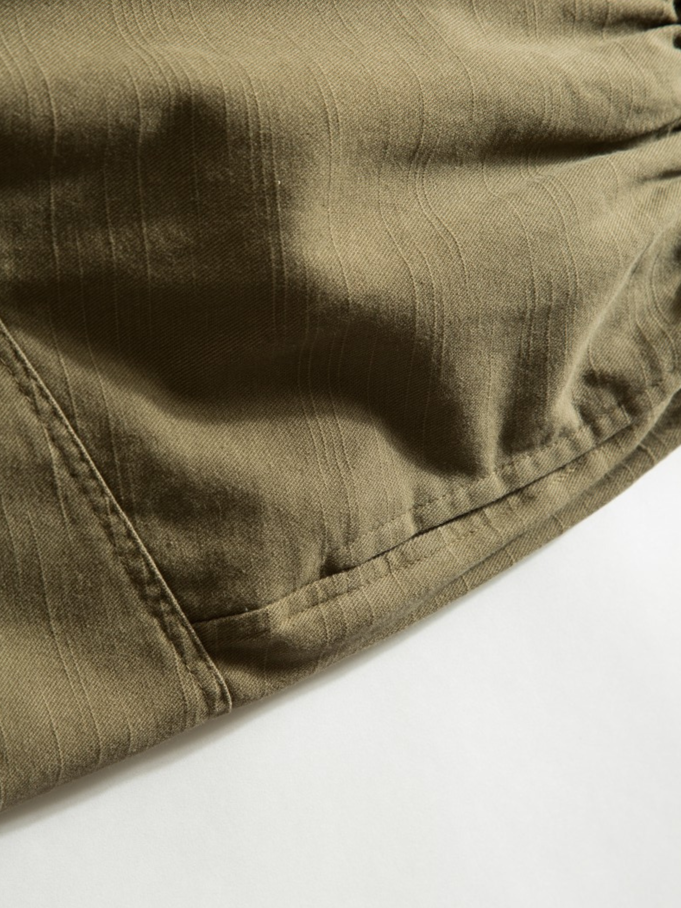 WavePack - Men's Breathable Washed Casual Pants