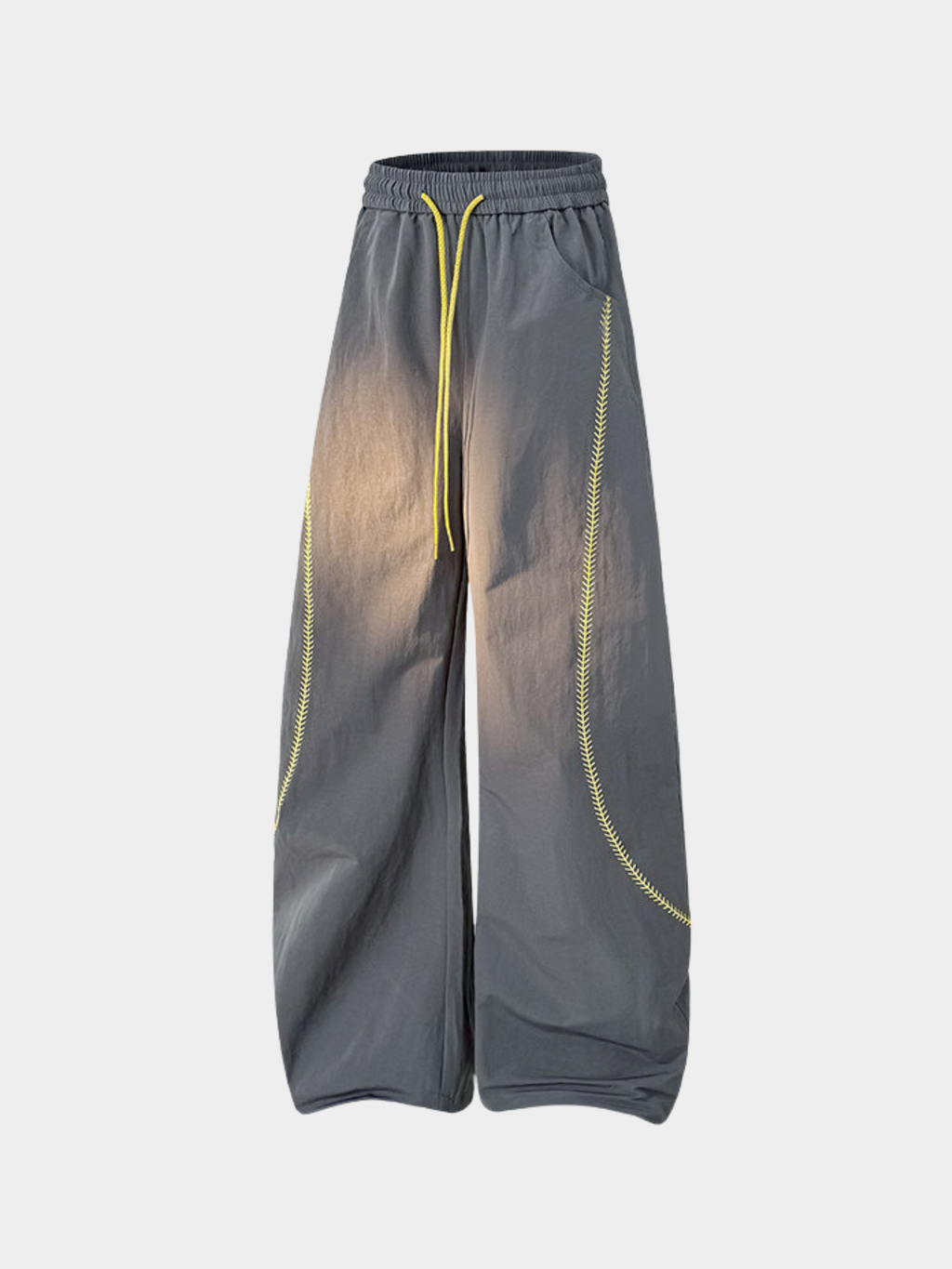CragBand - Women's Water-Repellent Quick-Dry Tactical Cargo Pants