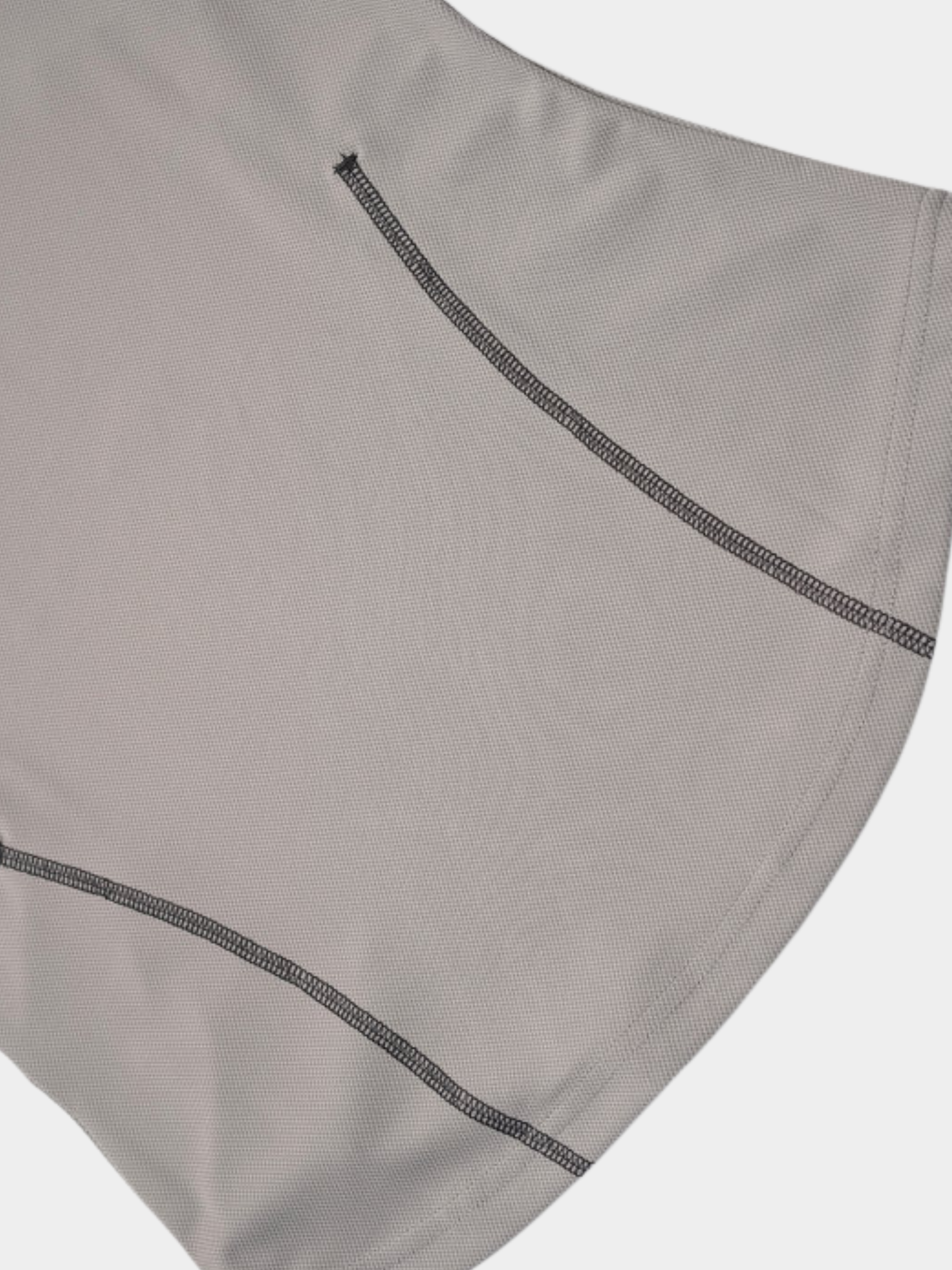 Driftwing - Women's Quick-Dry Colorblock Performance T-Shirt