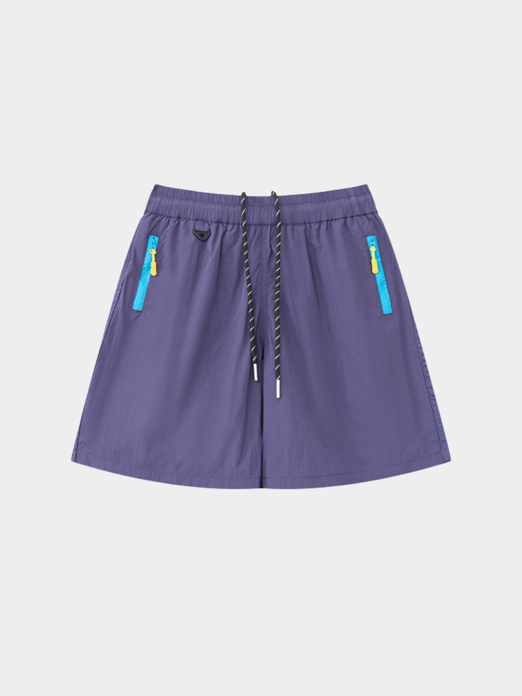 Groundtrail - Unisex Lightweight Breathable Water-Repellent Quick-Dry Shorts