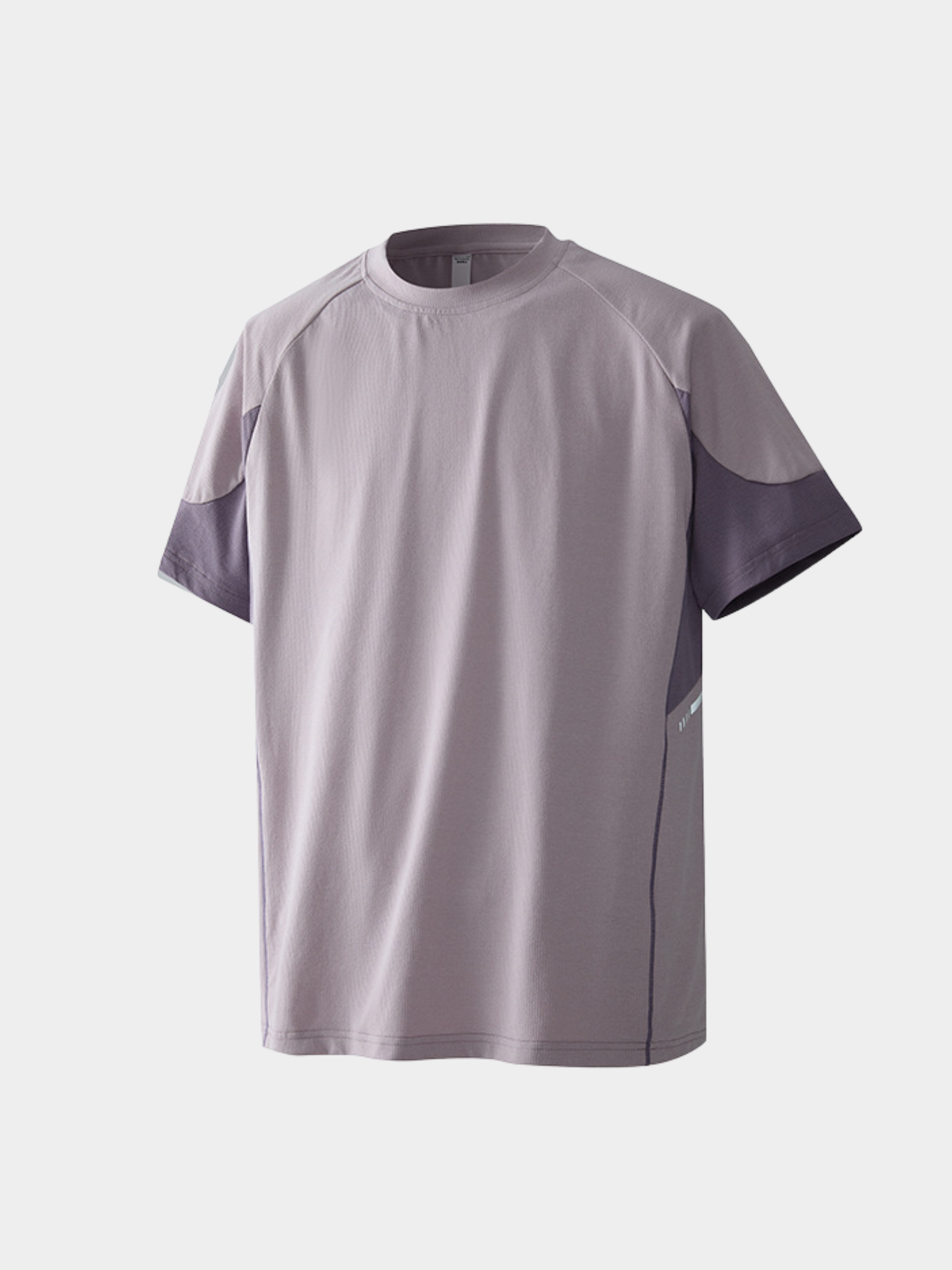 CampVest - Unisex UPF50+ Sun Protection Antibacterial Quick-Dry T-Shirt