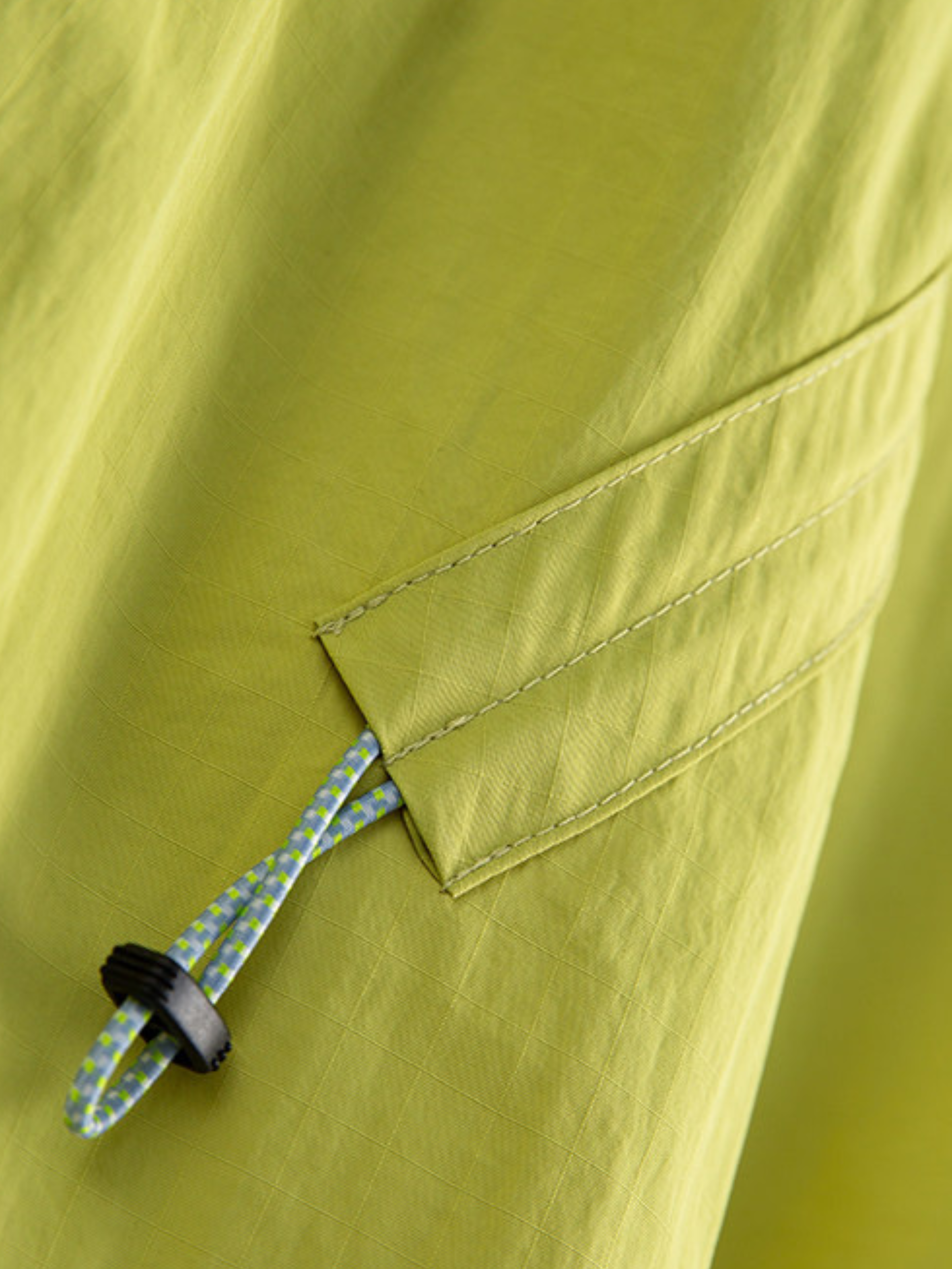Briarflare - Women's Lightweight Breathable Water-Repellent Skirt