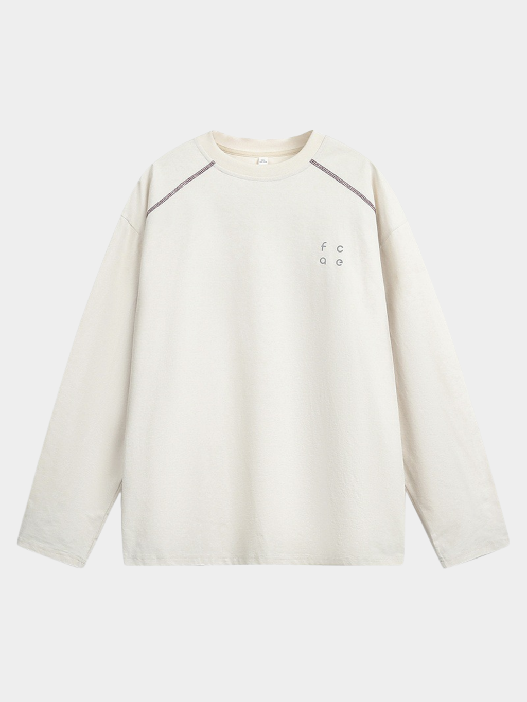 Ridgeline - Men's UPF50+ Lightweight Moisture-Wicking Long Sleeve