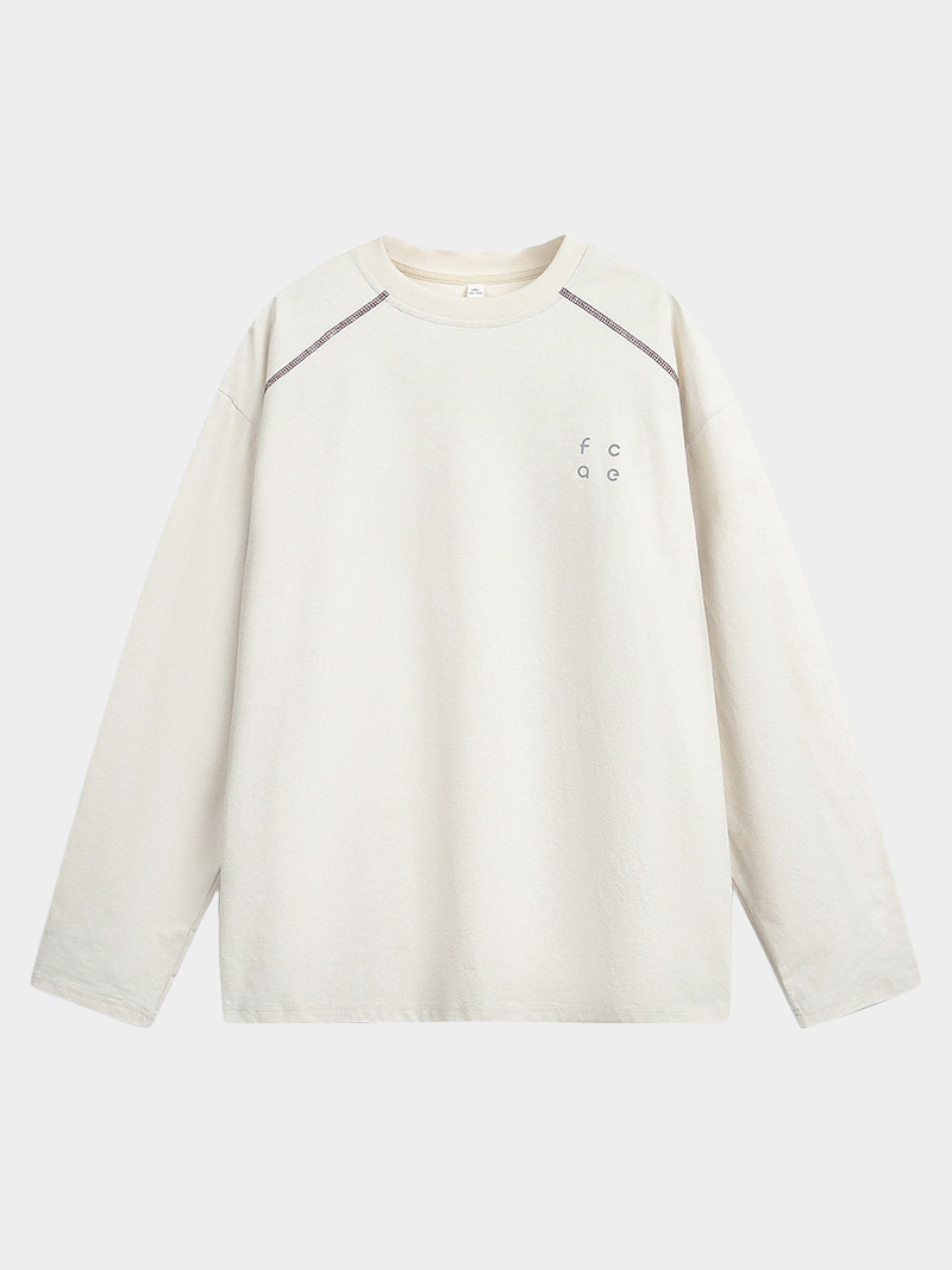 Ridgeline - Men's UPF50+ Lightweight Moisture-Wicking Long Sleeve