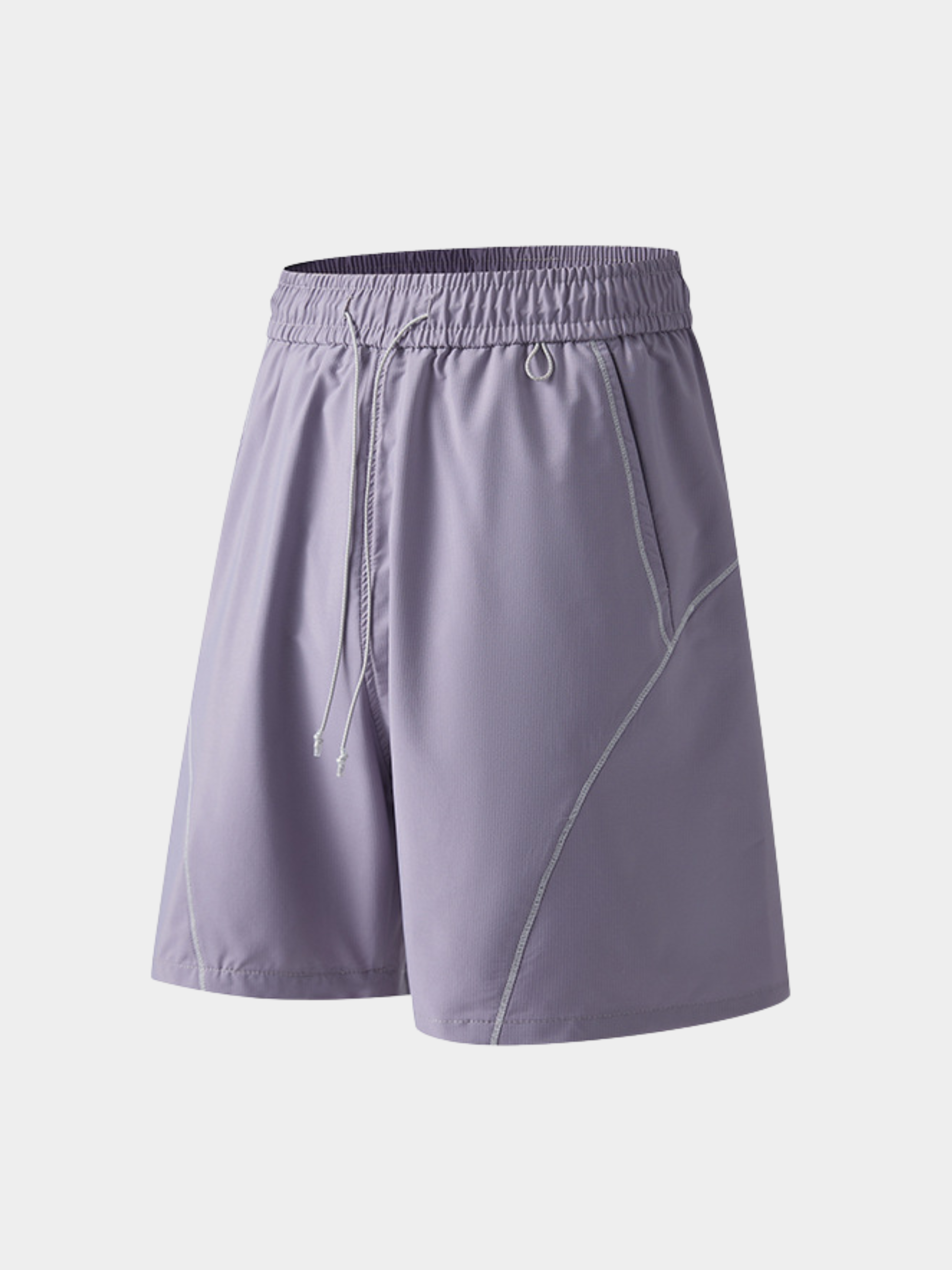 ChillCoat - Unisex Water-Repellent Quick-Dry Shorts