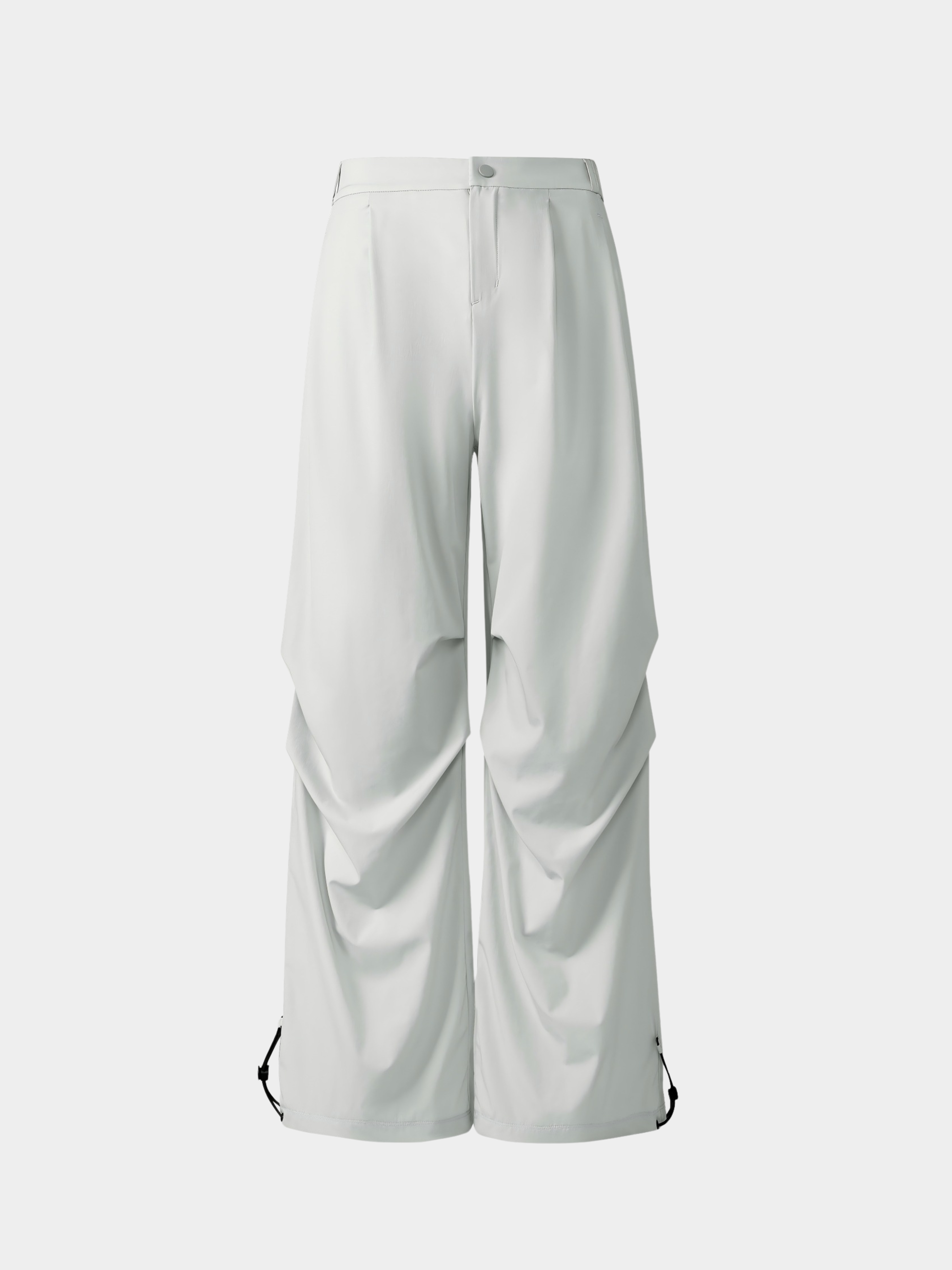 Clifftop - Quick-Dry Stretch Performance Pants