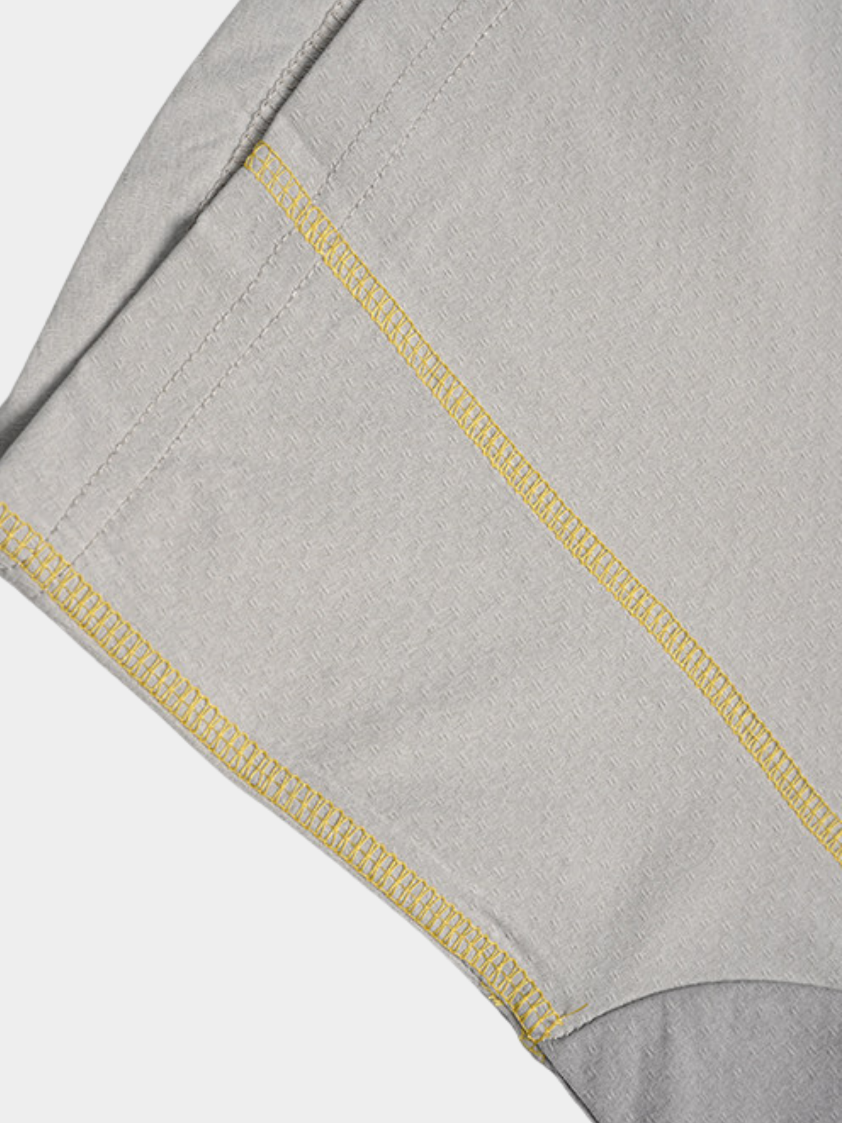 CoolDry - Women's Quick-Dry Half-Zip Cropped Sports Top