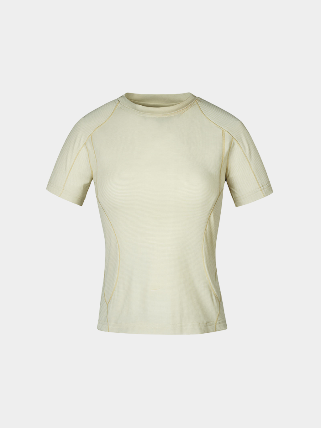 ChillPouch - Women's Moisture-Wicking Antibacterial T-Shirt