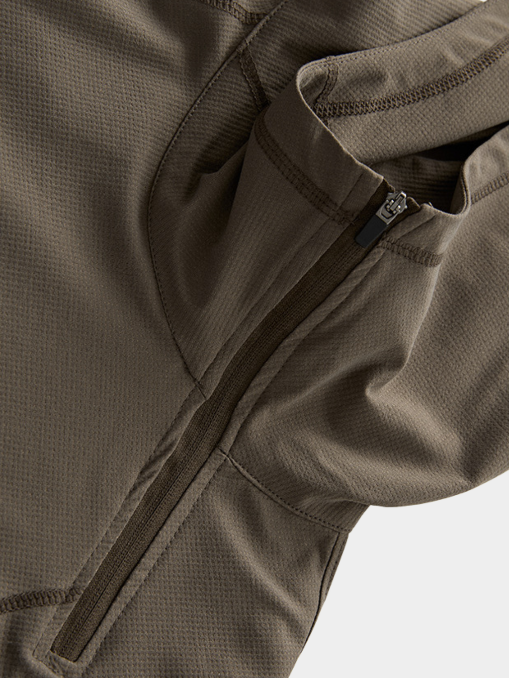 Wildforge - Women's UPF50+ Protection Quick-Dry Performance Jacket
