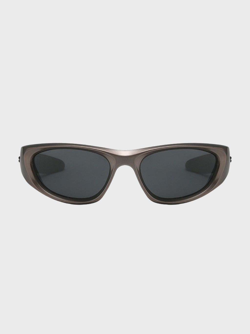 Ashwrap - UV Protection Sports Cycling Sunglasses
