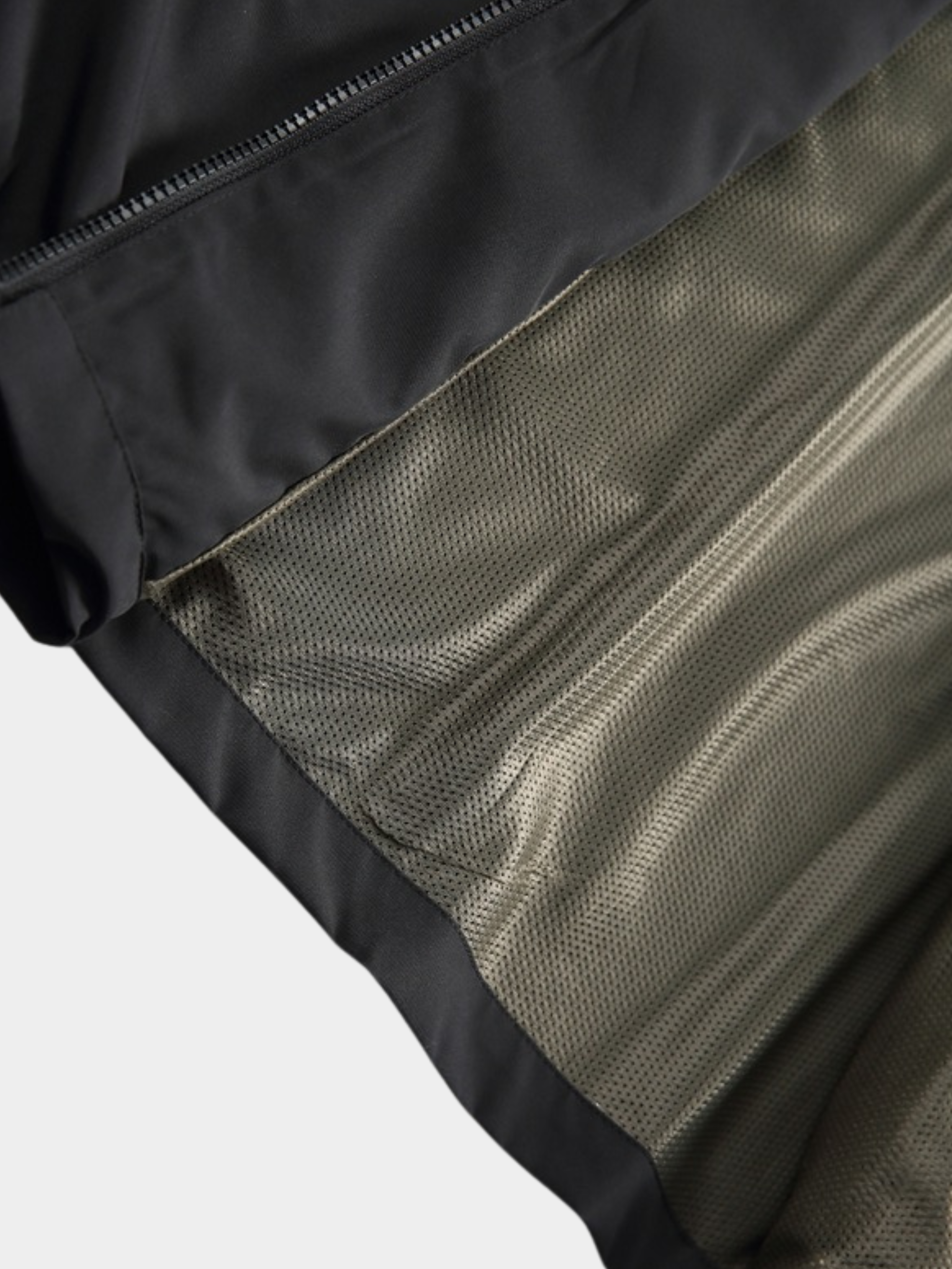 AlpineCliff - Men's Utility Multi-Pocket Cargo Vest