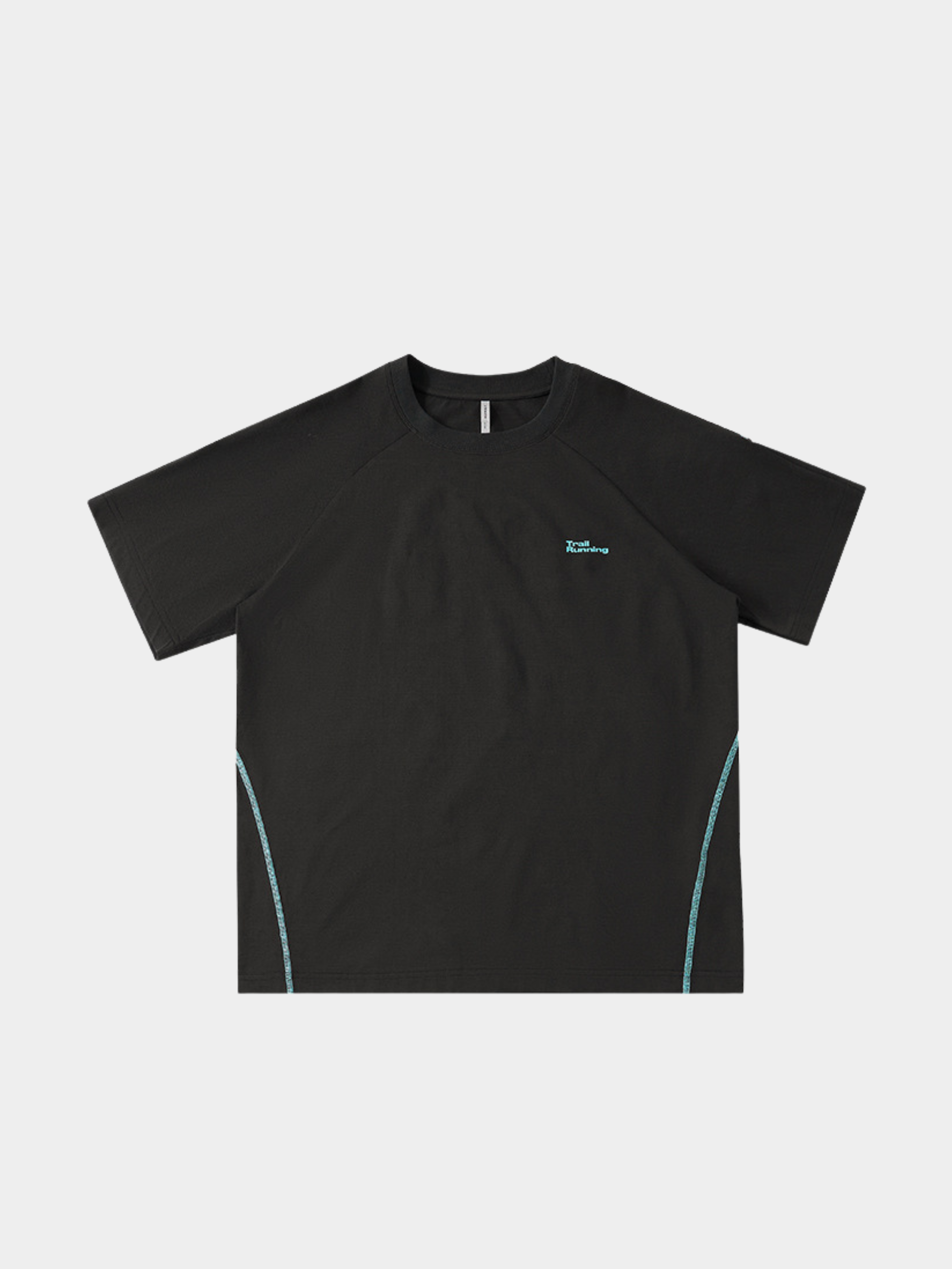 WildLoft - Cooling Breathable Quick-Dry Performance T-Shirt