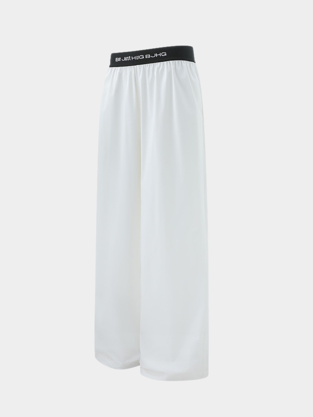 Embercloak - Unisex Cooling Straight-Leg Relaxed Pants