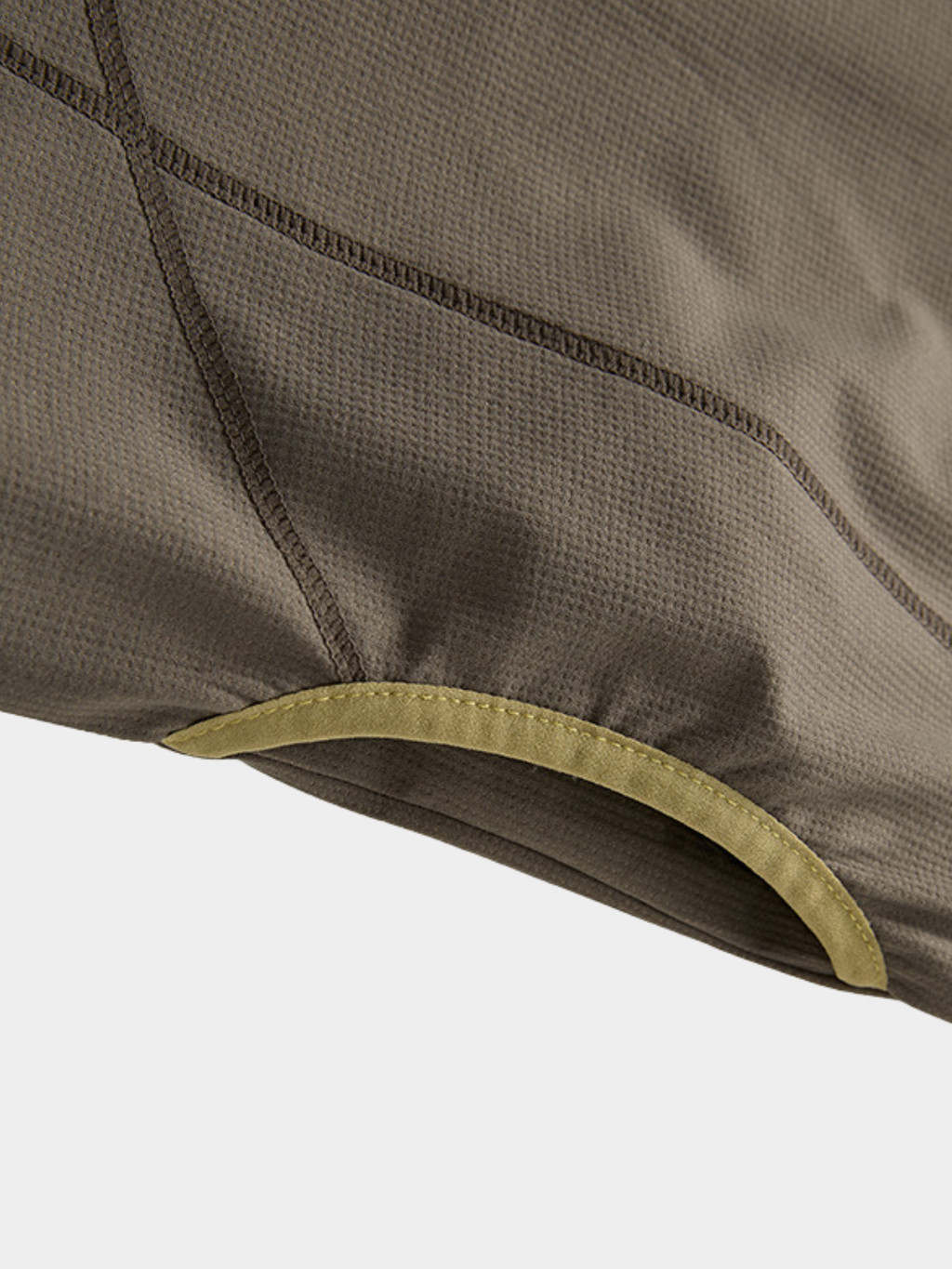 Wildforge - Women's UPF50+ Protection Quick-Dry Performance Jacket
