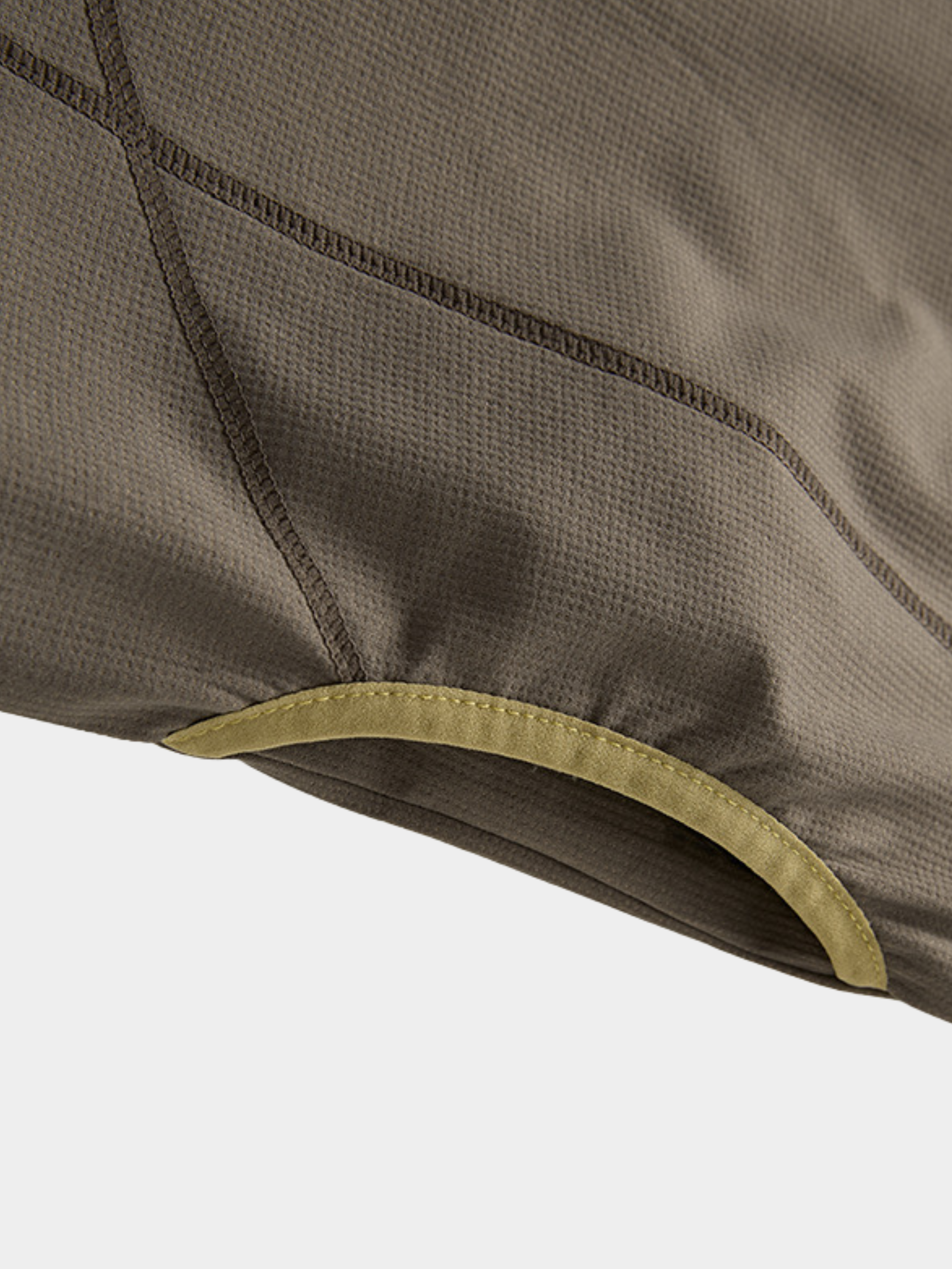 Wildforge - Women's UPF50+ Protection Quick-Dry Performance Jacket