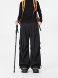 Clifftop - Quick-Dry Stretch Performance Pants