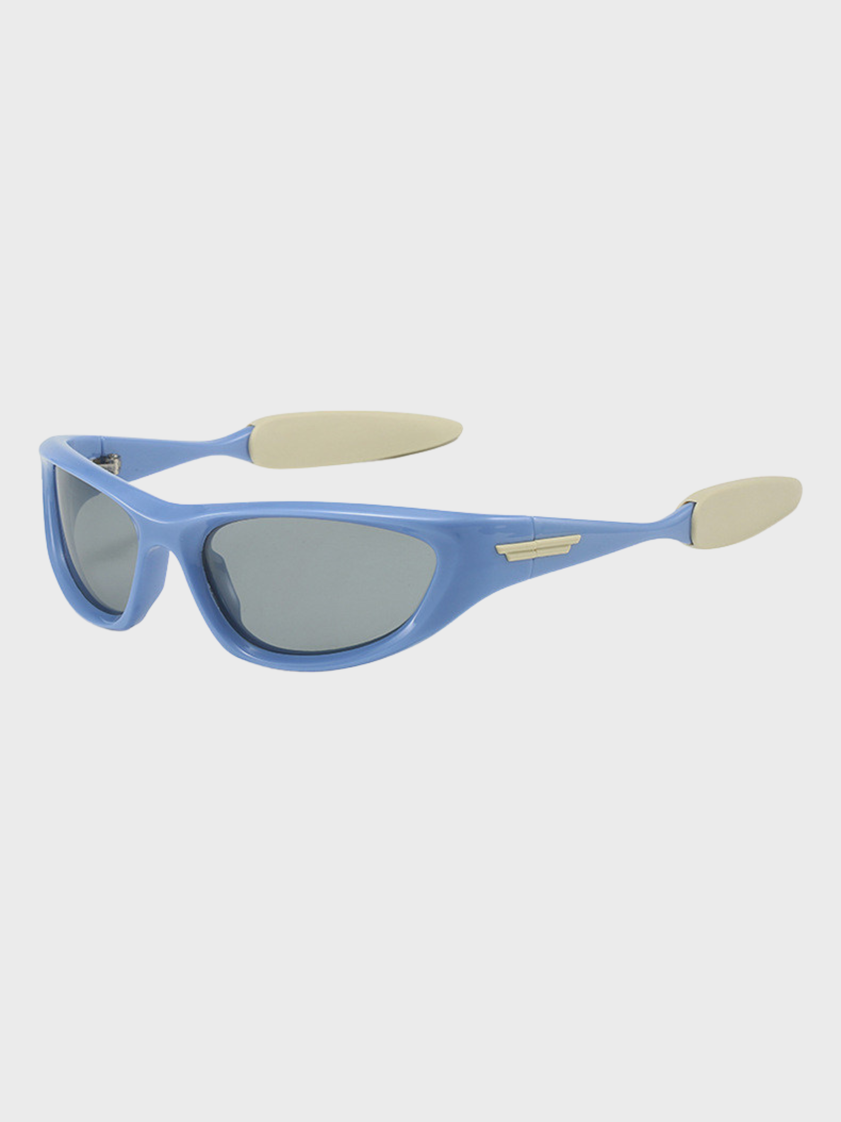 Ashwrap - UV Protection Sports Cycling Sunglasses