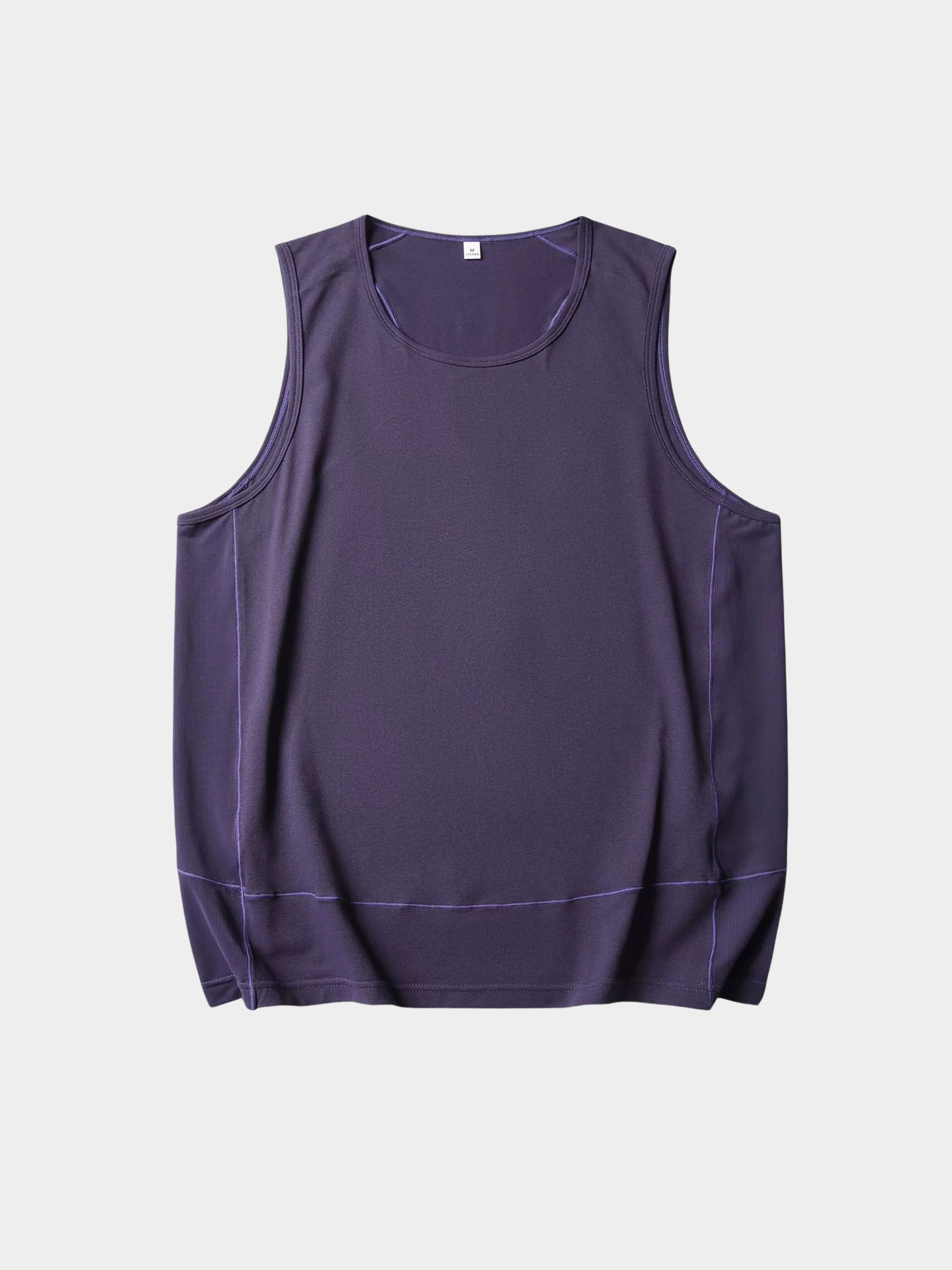 ClimbSling - Lightweight Breathable Quick-Dry Tank Top