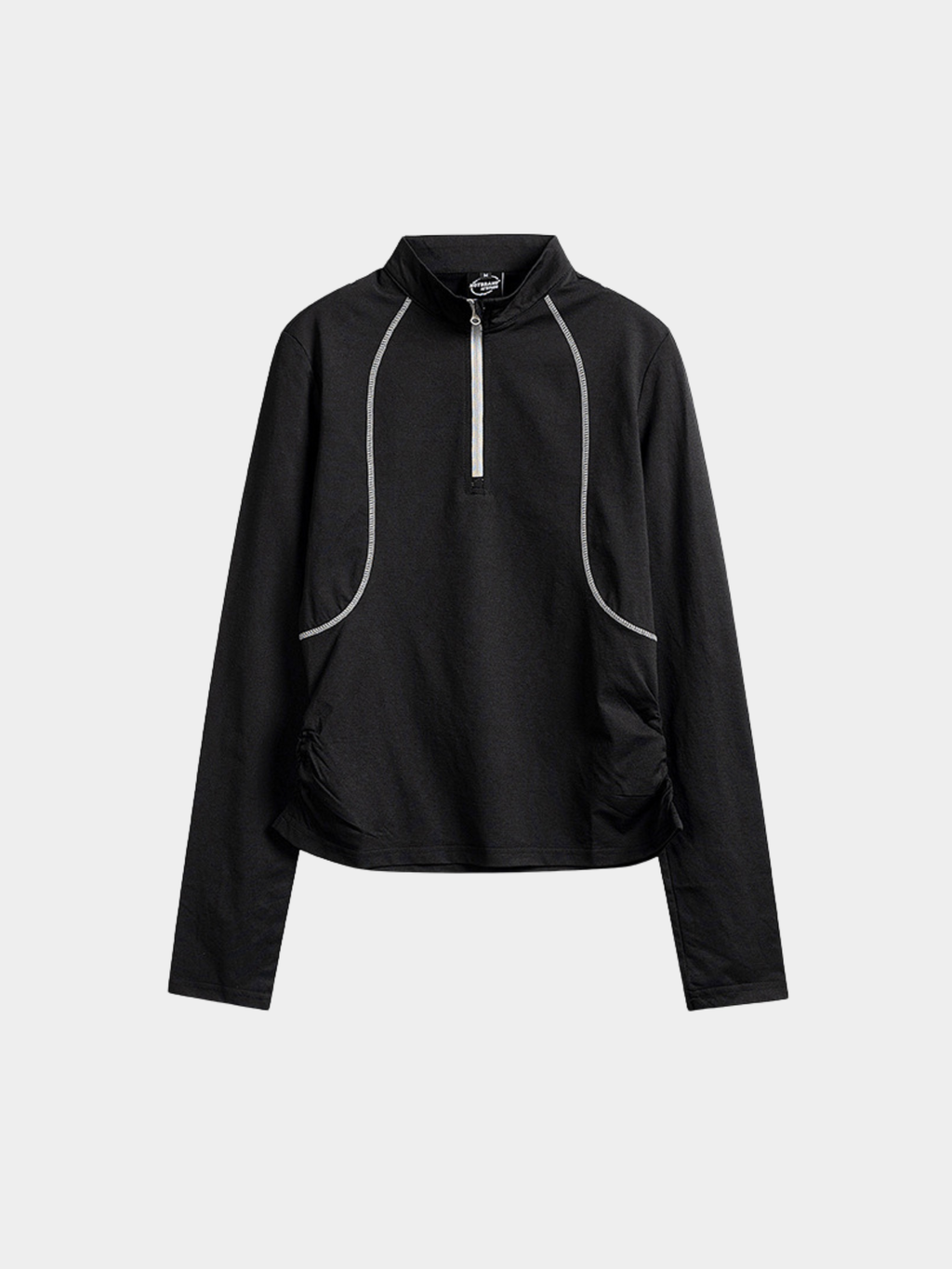 Emberpoint - Women's UPF50+ Protection Cooling Quick-Dry Long Sleeve