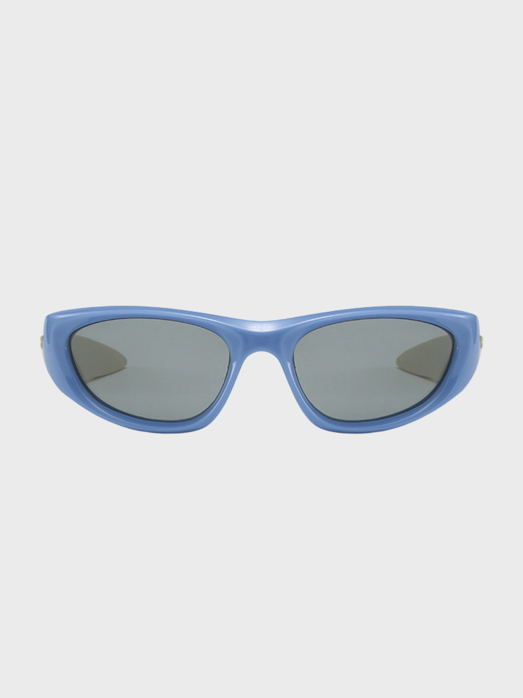 Ashwrap - UV Protection Sports Cycling Sunglasses