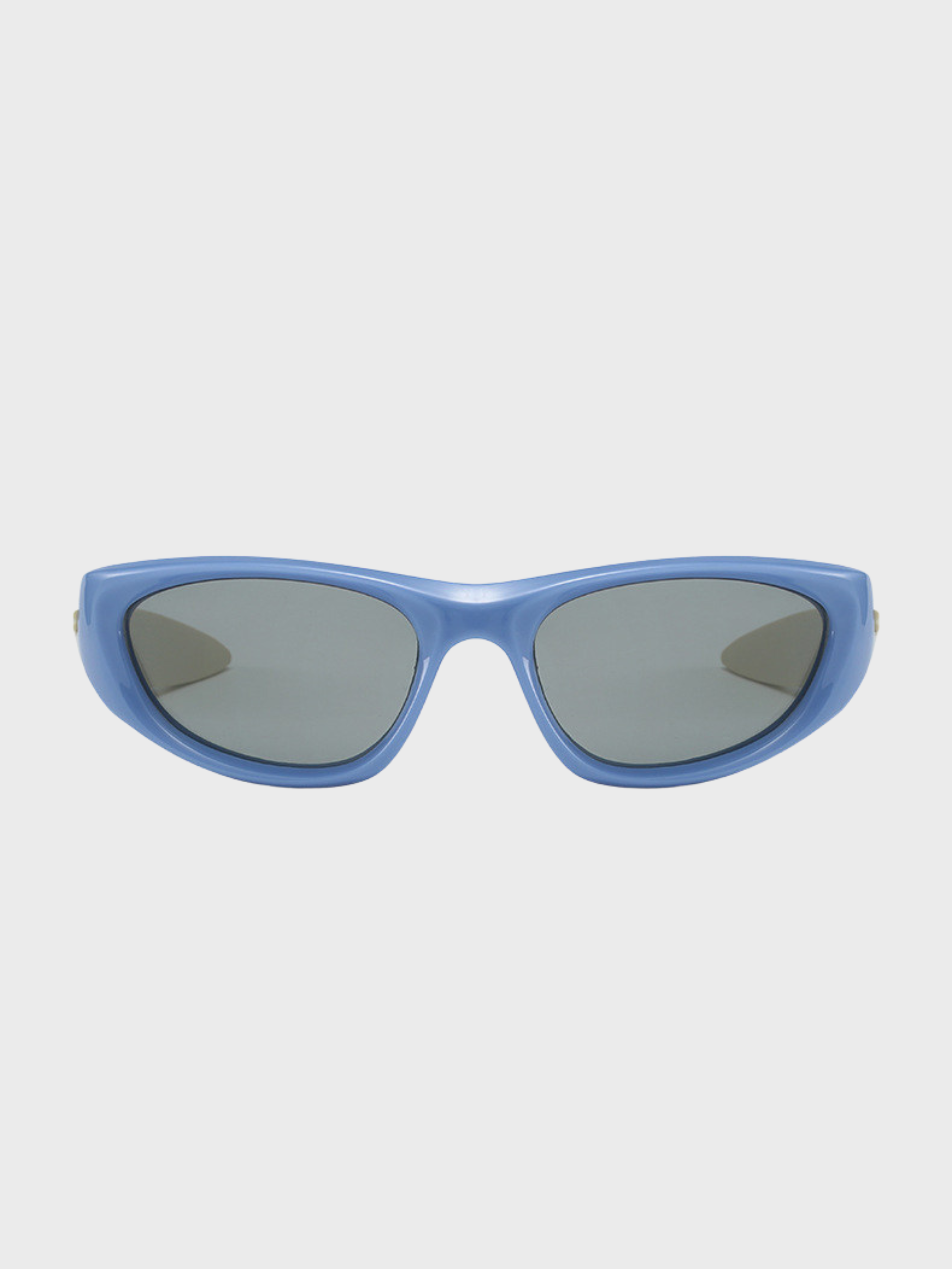 Ashwrap - UV Protection Sports Cycling Sunglasses