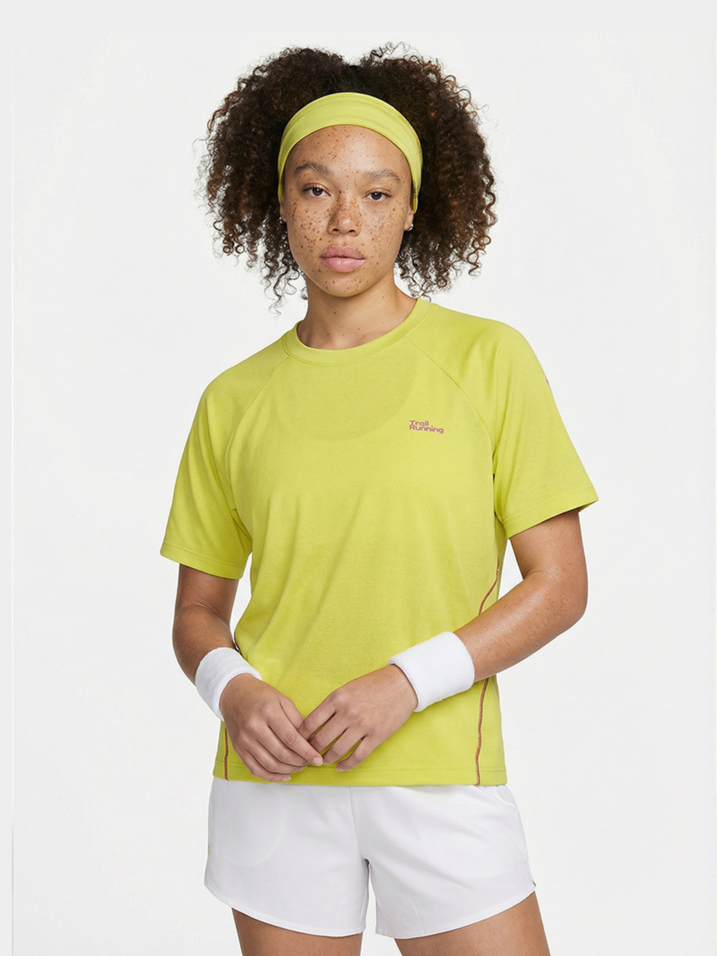 WildLoft - Cooling Breathable Quick-Dry Performance T-Shirt
