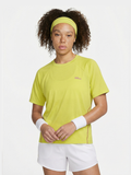 WildLoft - Cooling Breathable Quick-Dry Performance T-Shirt