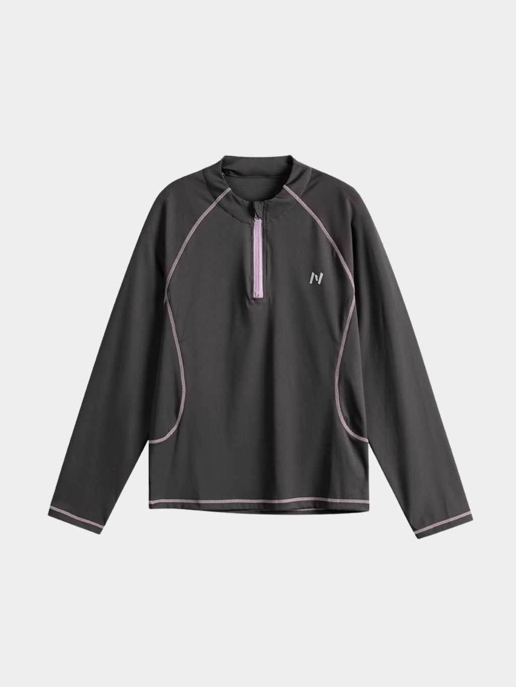 Rimebloom - Women's UPF50+ Protection Cooling Quick-Dry Long Sleeve