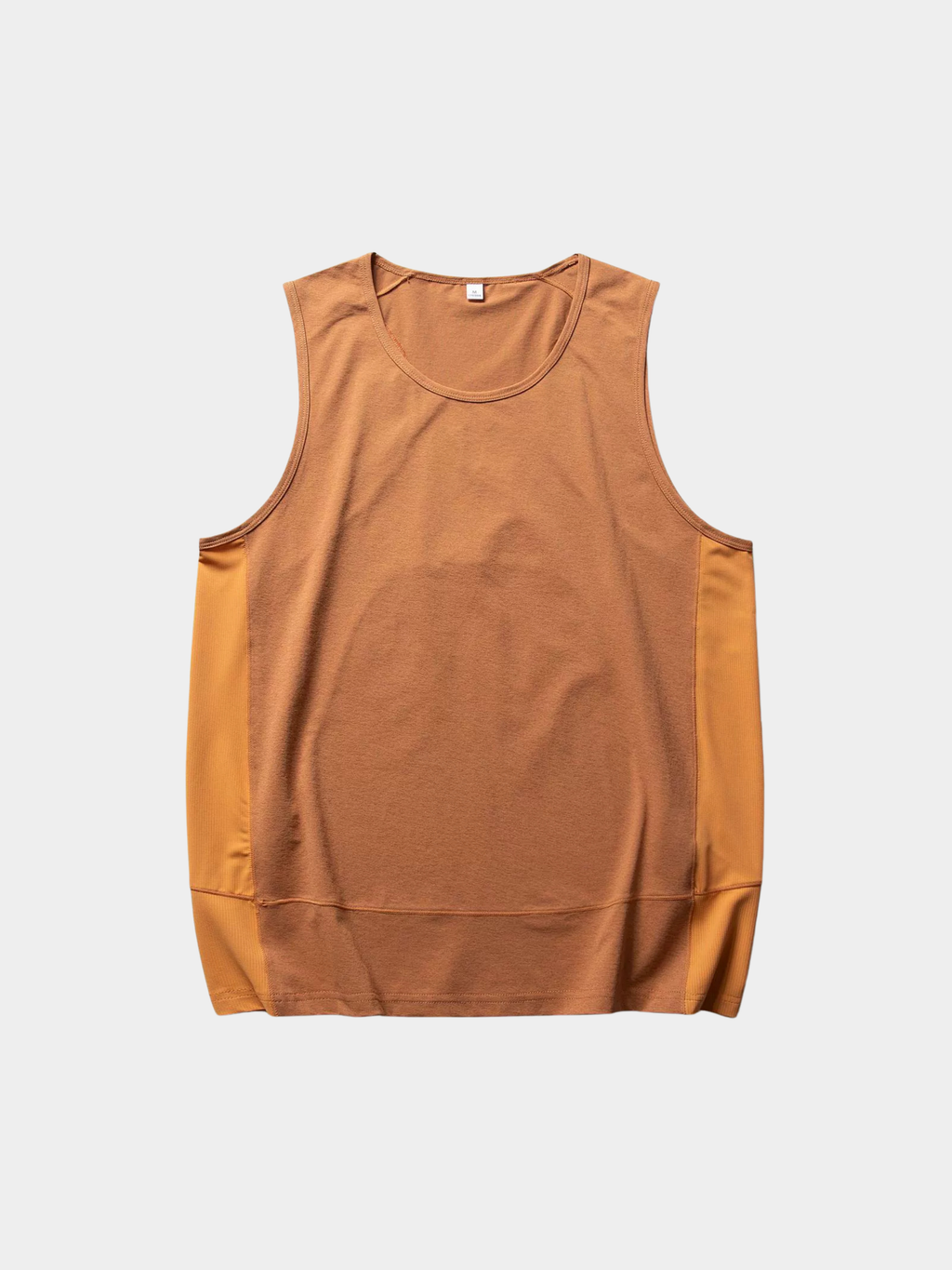 ClimbSling - Lightweight Breathable Quick-Dry Tank Top