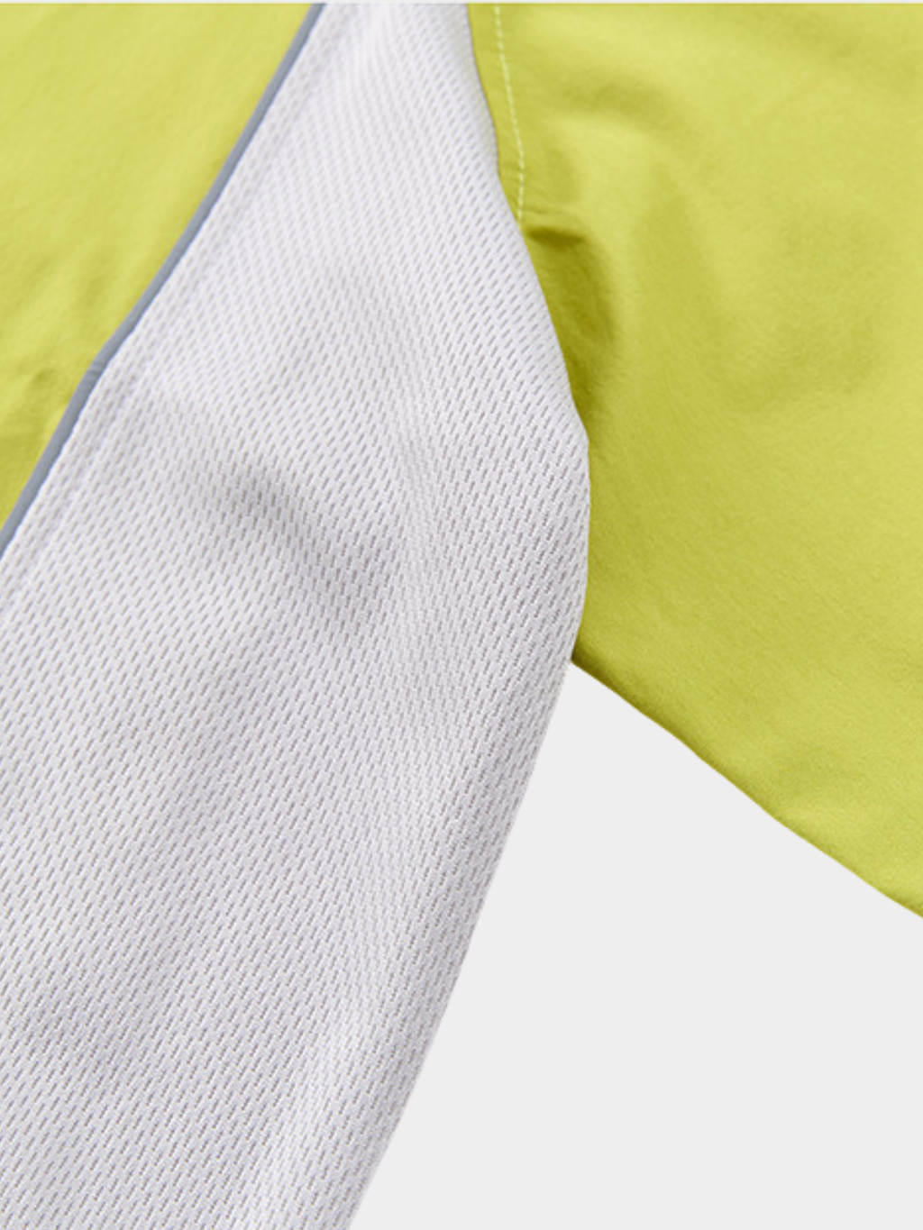 PaleDawn - Unisex UPF50+ Cooling Quick-Dry T-Shirt