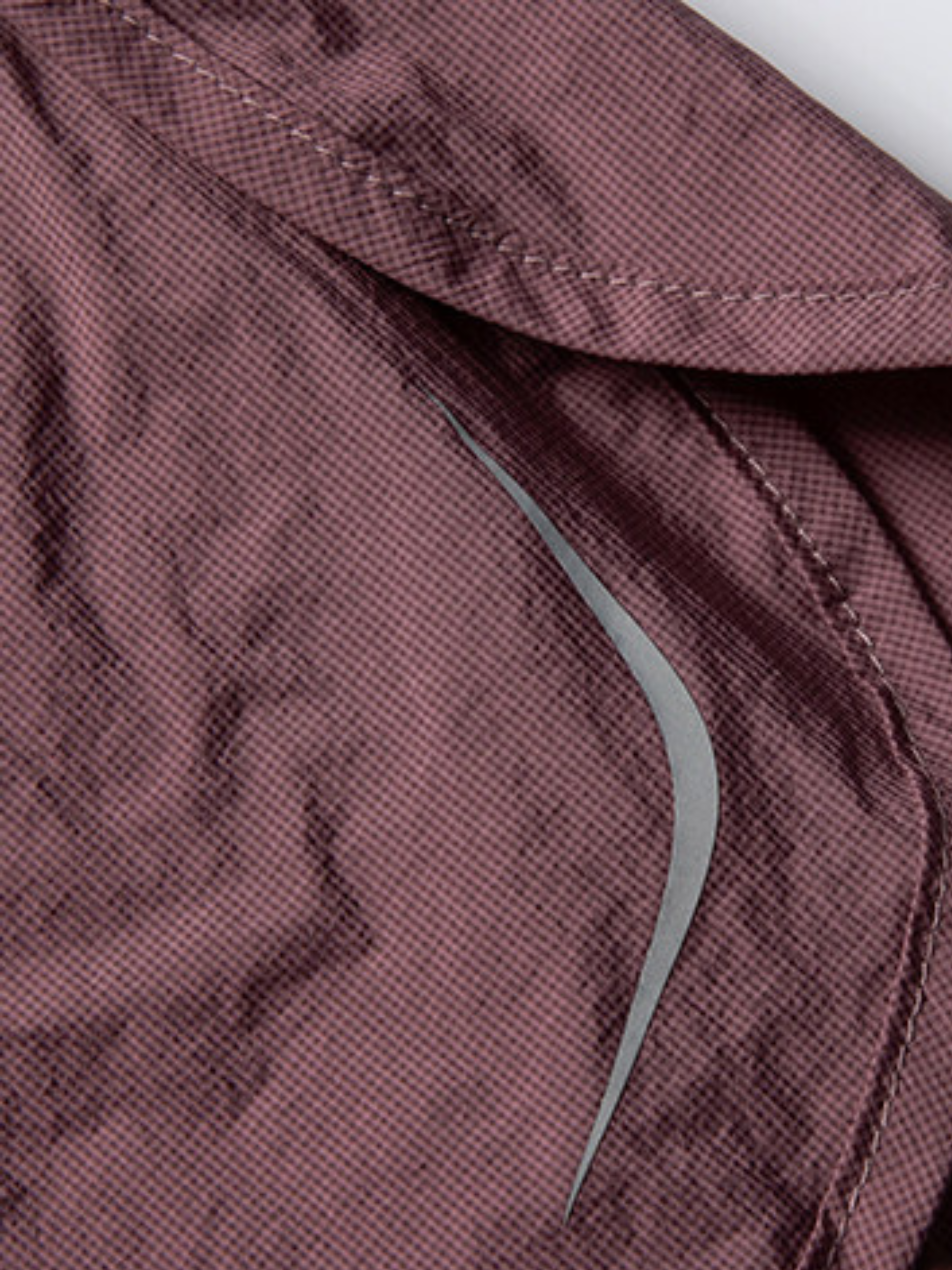 TrailSit - Quick-Dry 2-in-1 Active Shorts