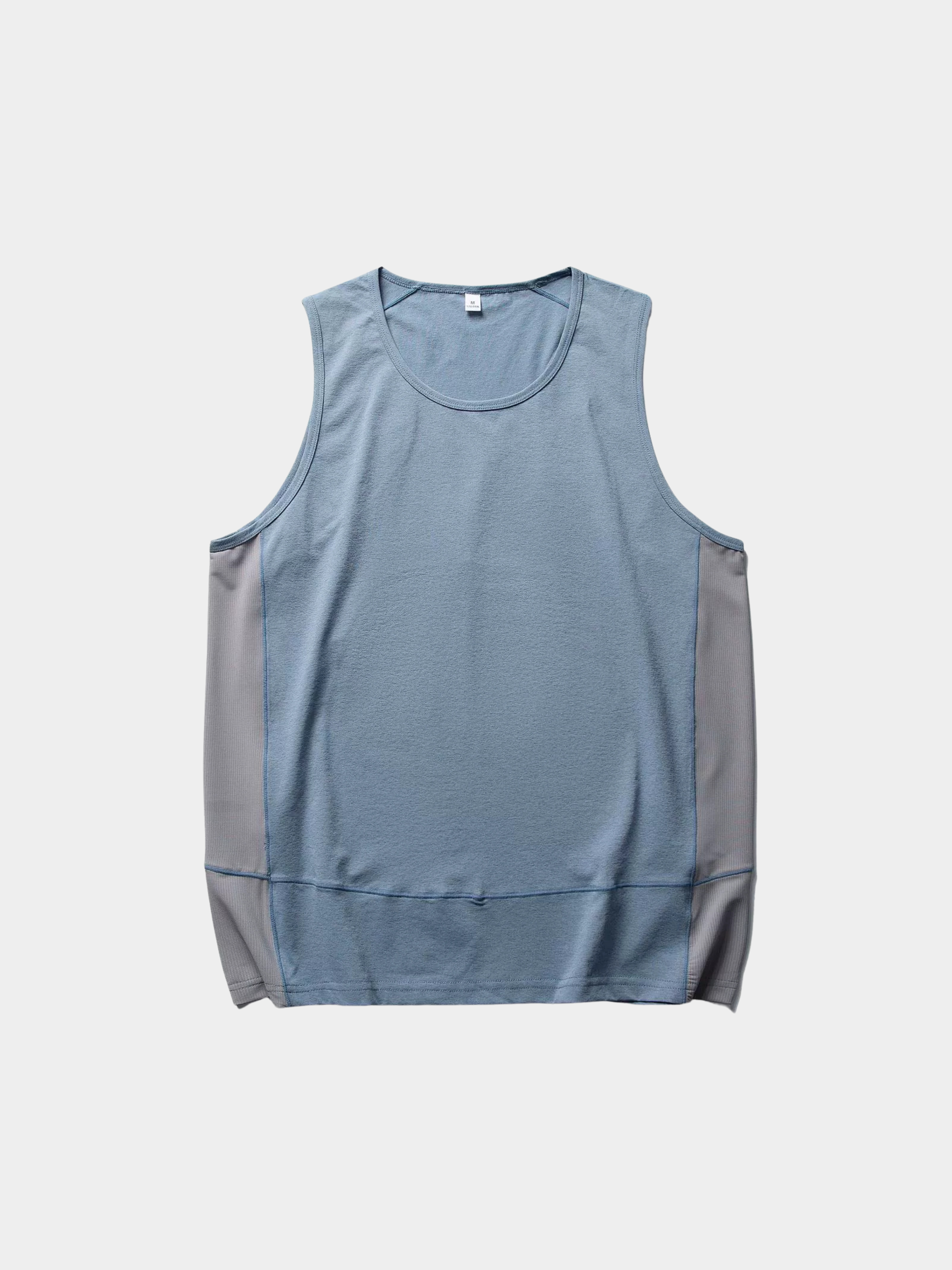 ClimbSling - Lightweight Breathable Quick-Dry Tank Top
