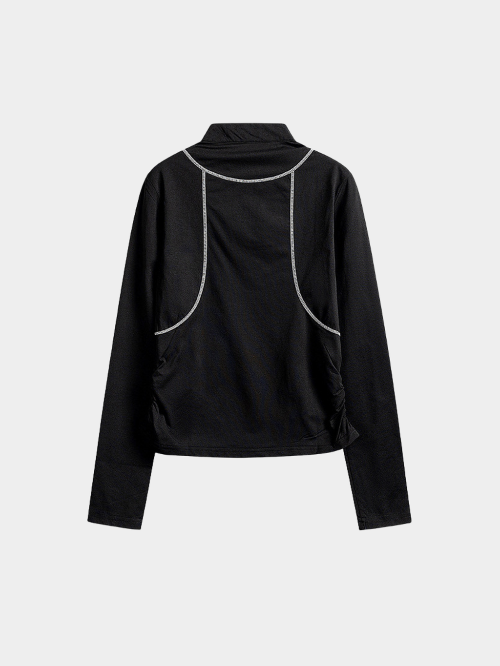 Emberpoint - Women's UPF50+ Protection Cooling Quick-Dry Long Sleeve