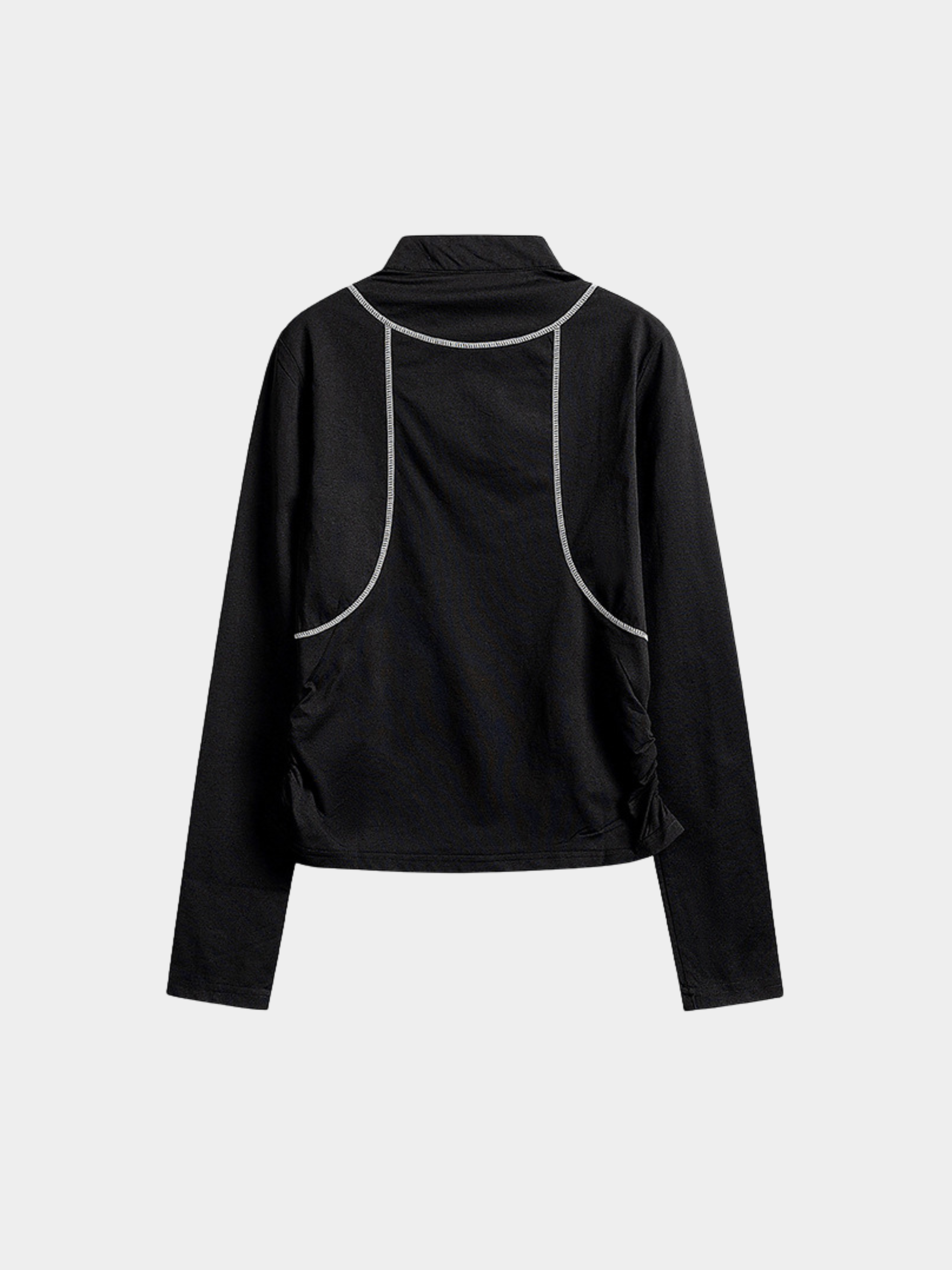 Emberpoint - Women's UPF50+ Protection Cooling Quick-Dry Long Sleeve