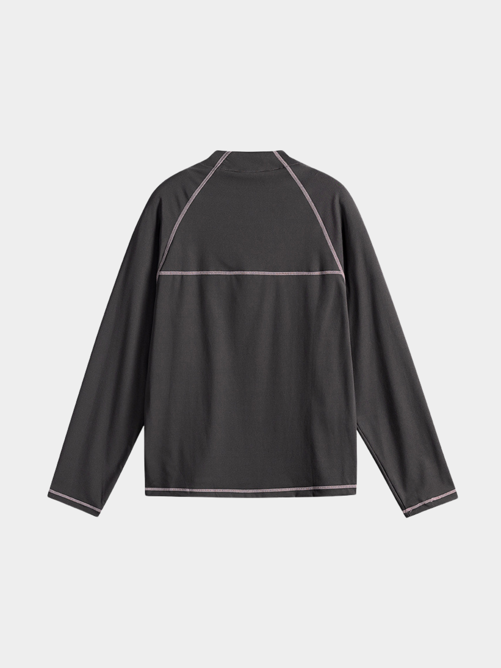 Rimebloom - Women's UPF50+ Protection Cooling Quick-Dry Long Sleeve