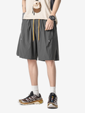 ChillTent - Lightweight Quick-Dry Water-Repellent Shorts
