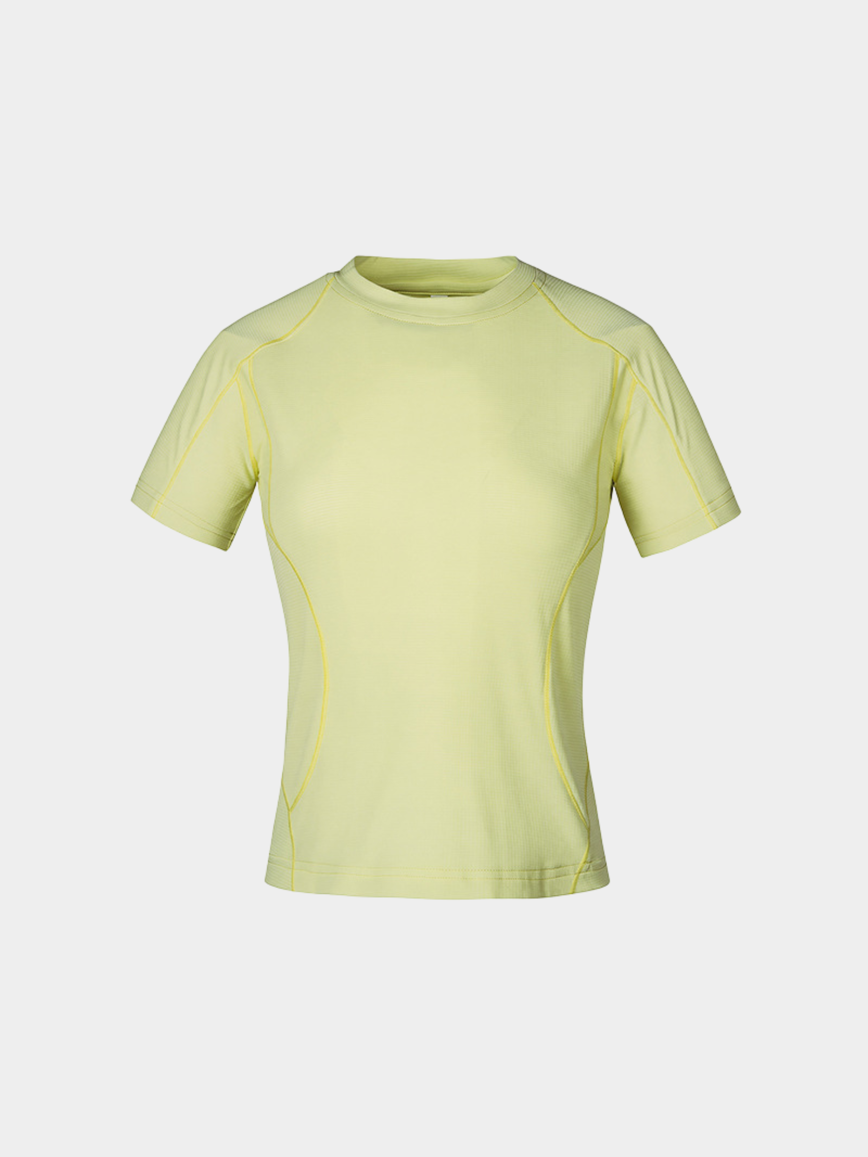 ChillPouch - Women's Moisture-Wicking Antibacterial T-Shirt