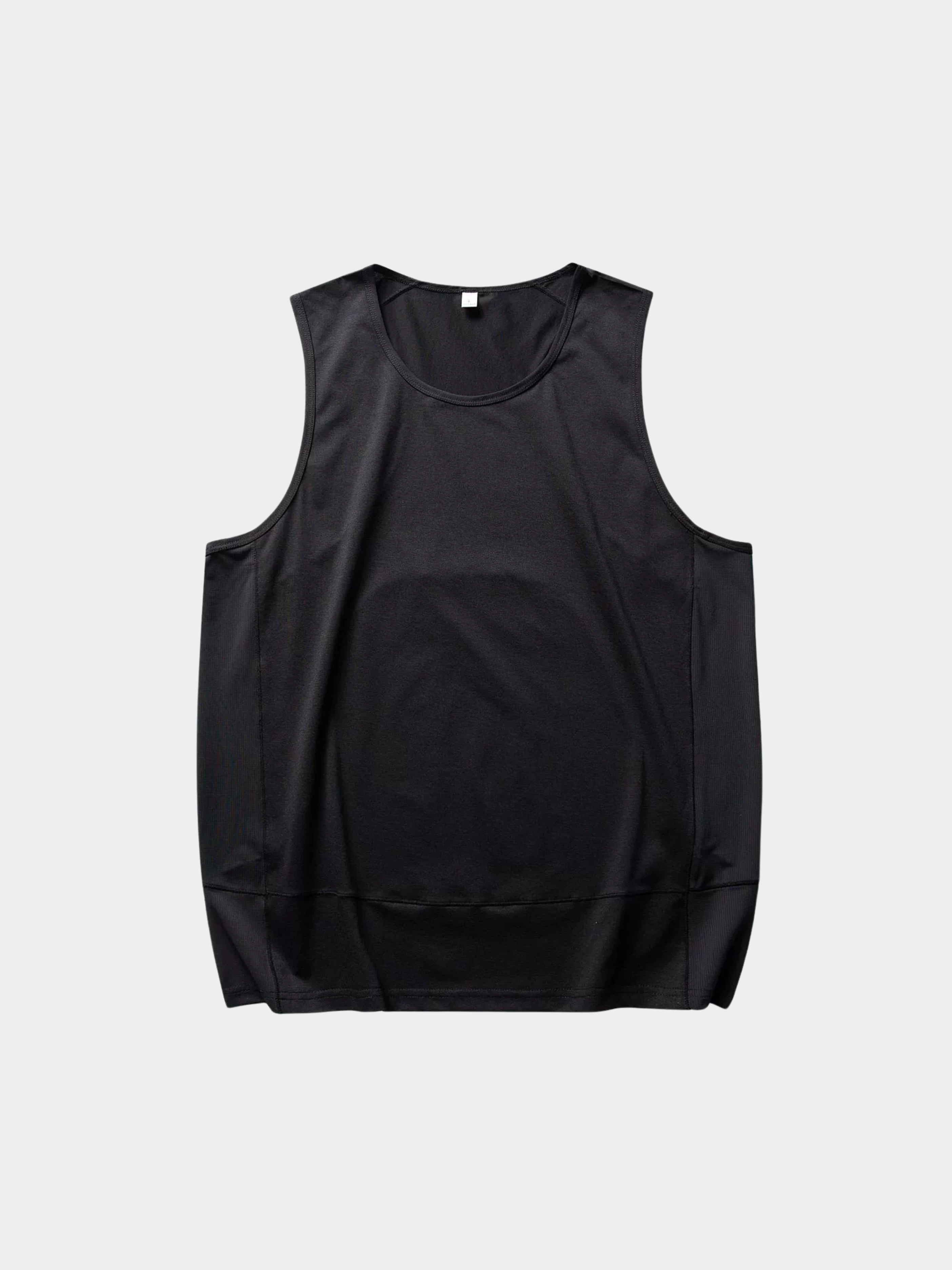 ClimbSling - Lightweight Breathable Quick-Dry Tank Top
