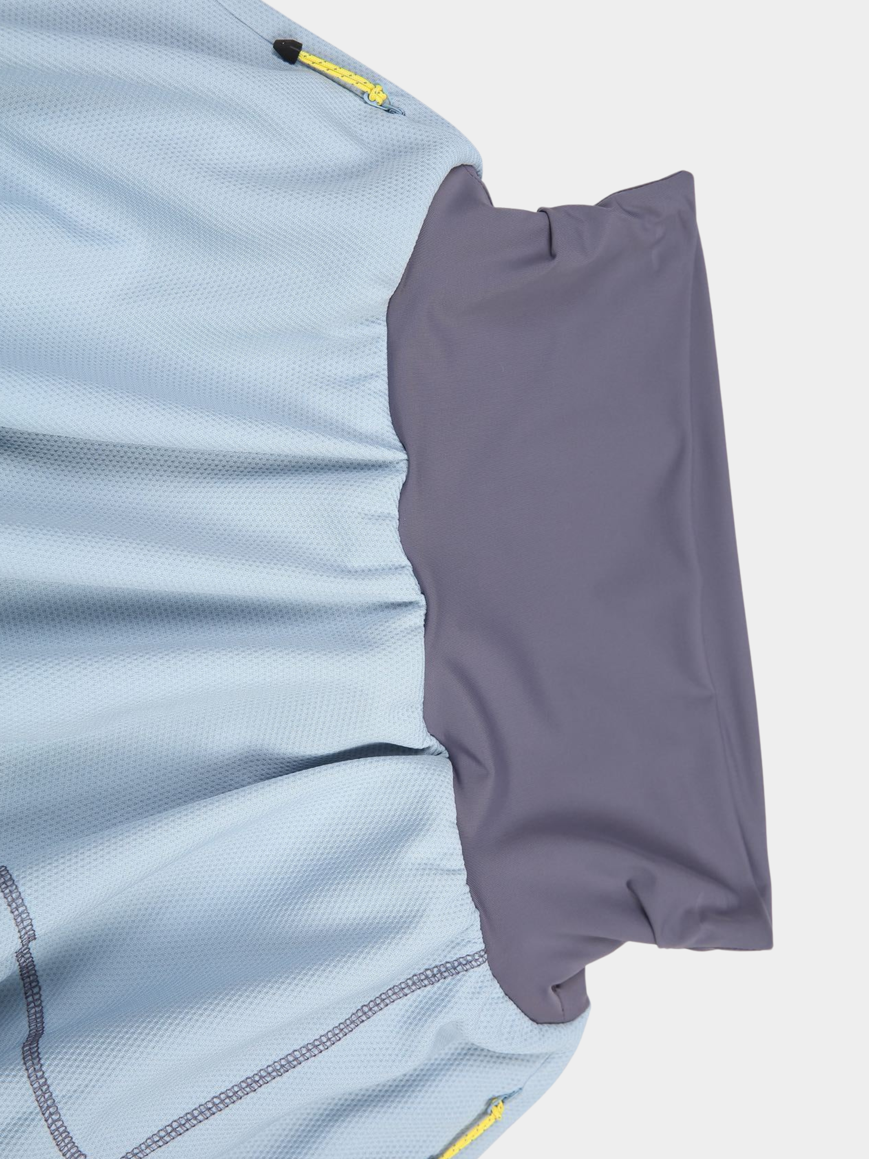 Boreax - Women's UV Protection Anti-Static 2-in-1 Bubble Skirt